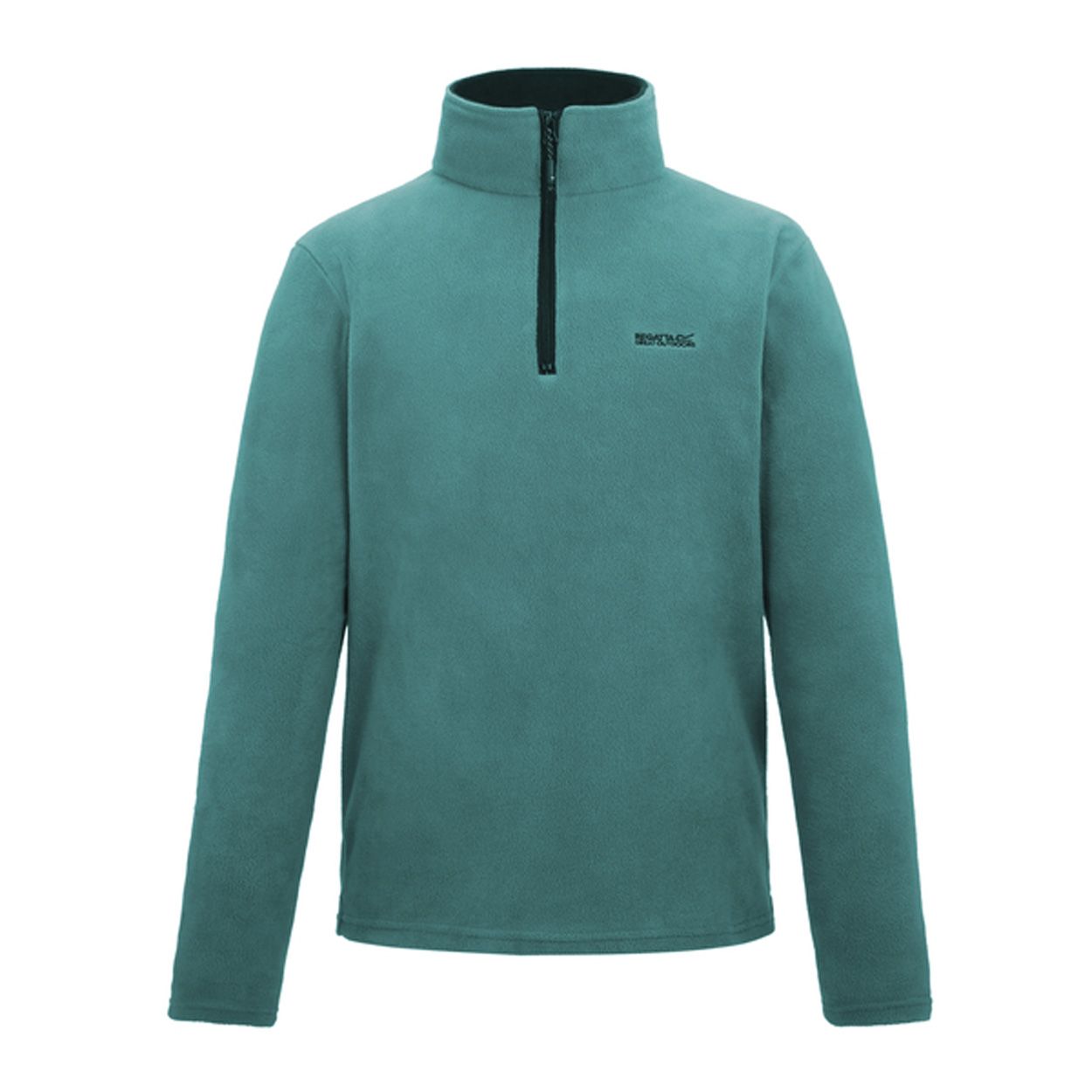 Regatta Thompson Fleece Arctic