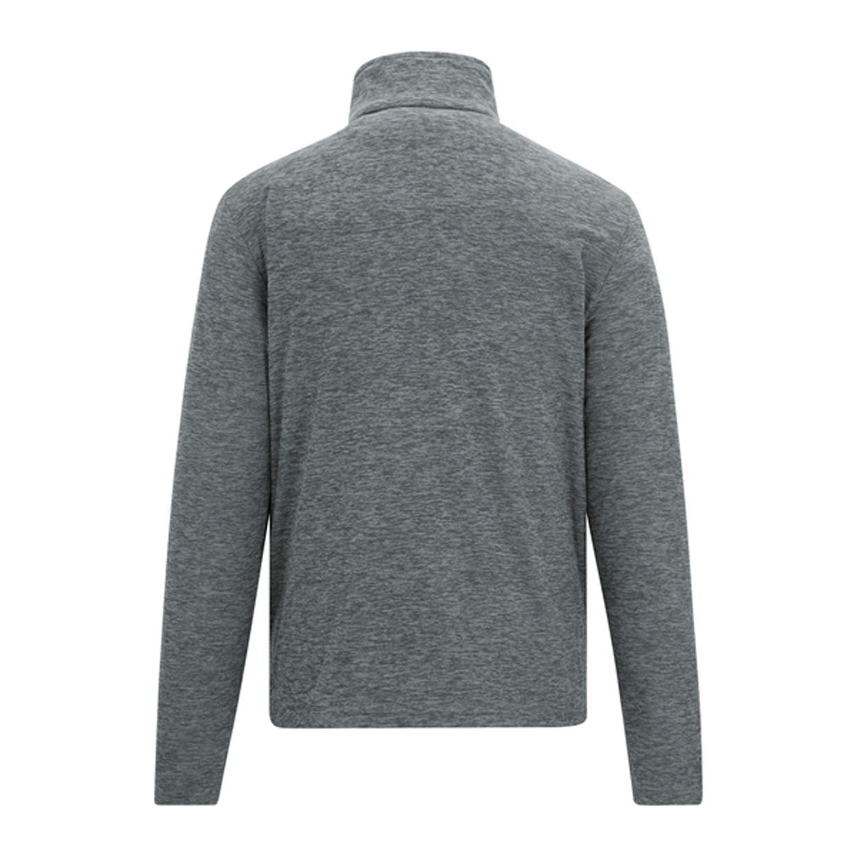 Regatta Thompson Fleece Marl Iceberg
