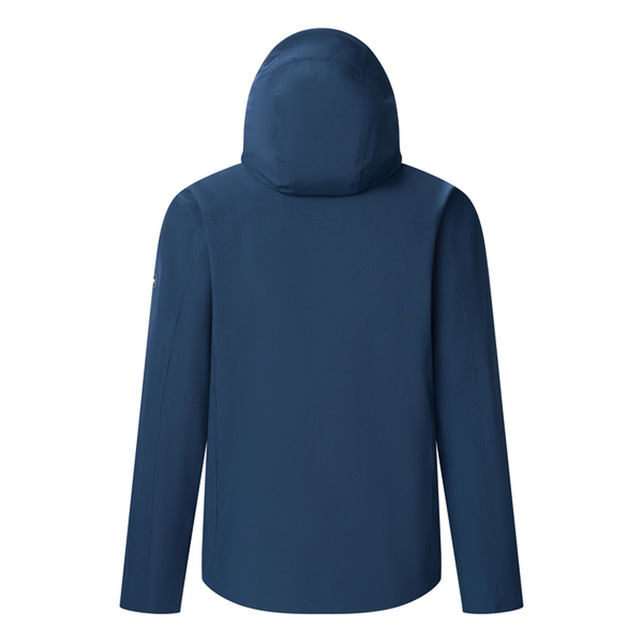 Regatta Birchdale II Jacket Navy