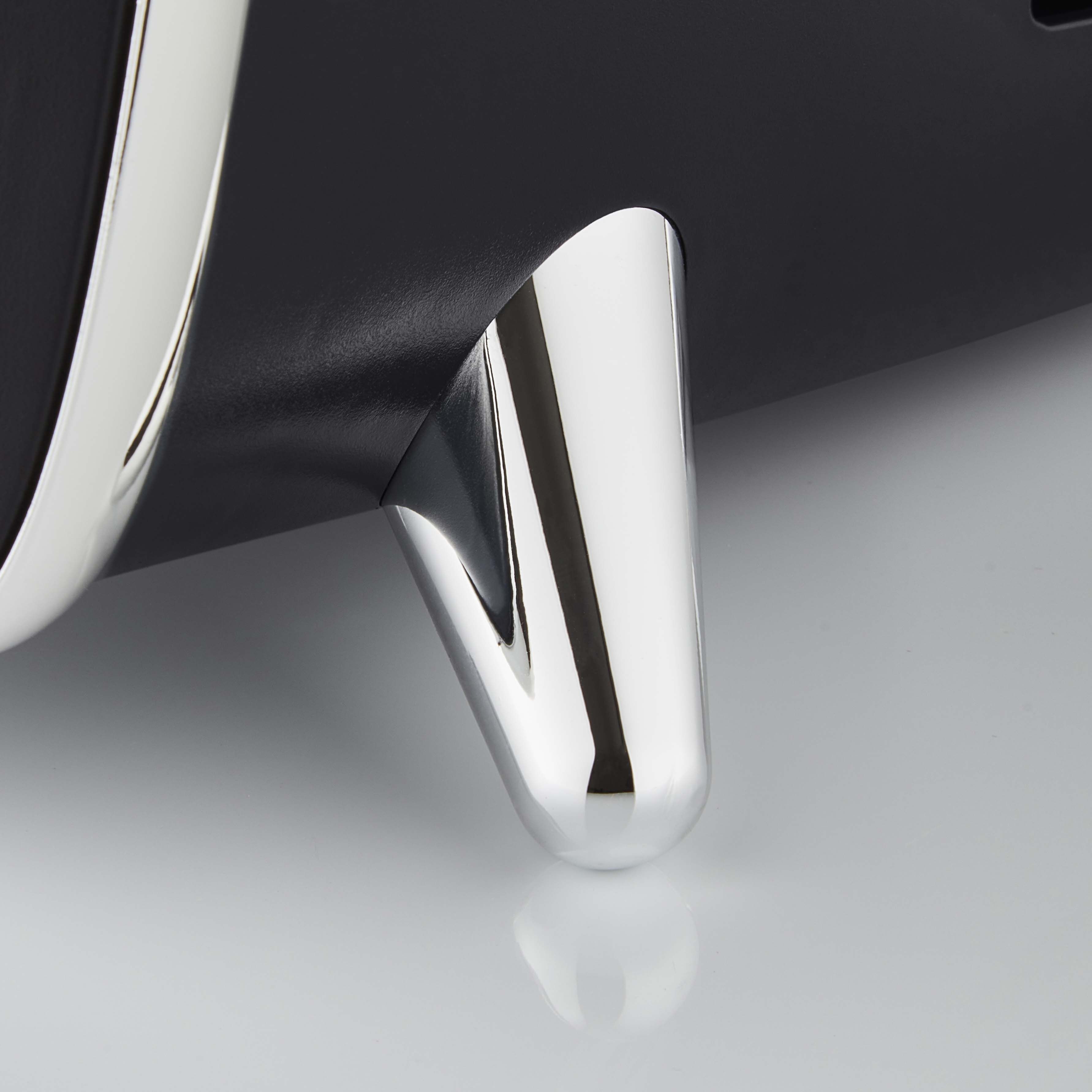 Swan Plug in Wall Heater
