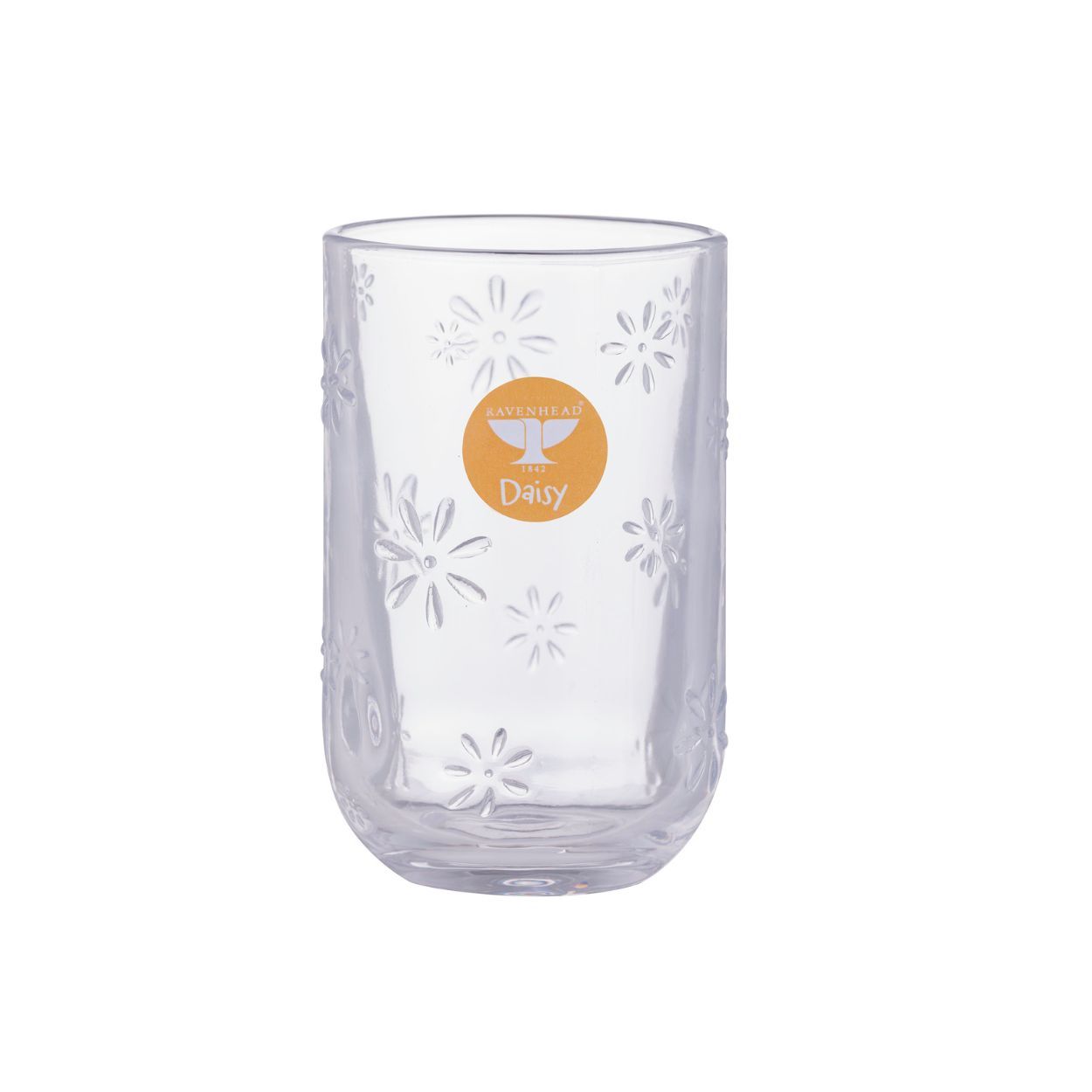 Rav Daisy Glass 45Cl