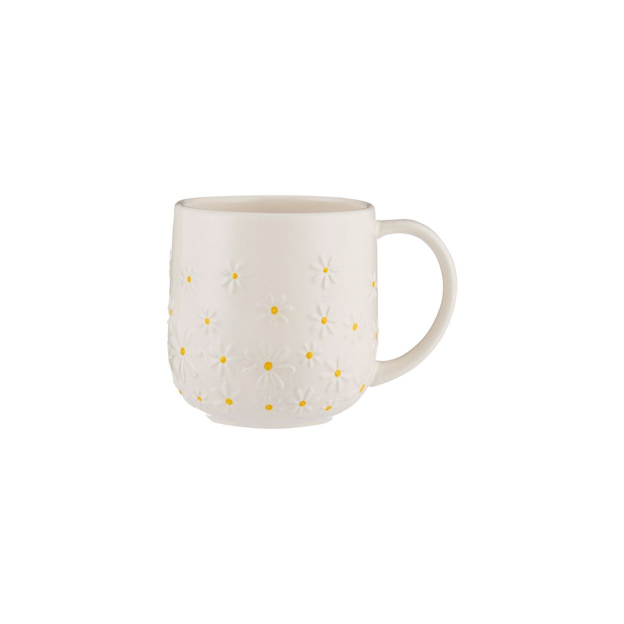 P&K Daisy Mug 360Ml