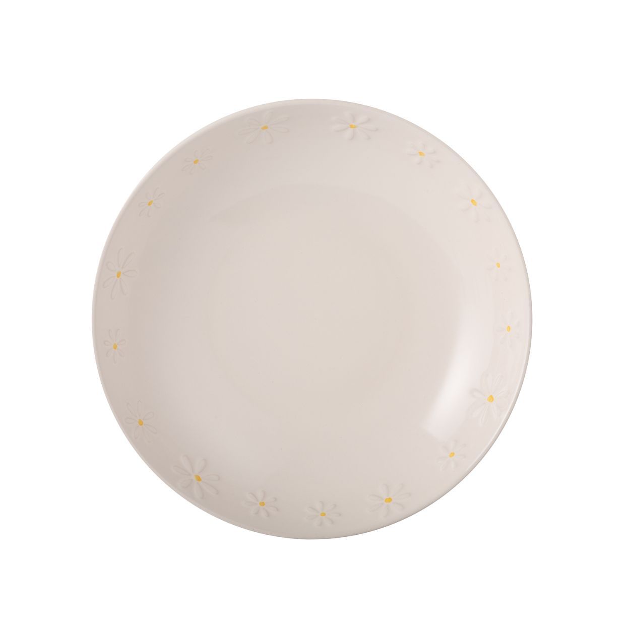 P&K Daisy Pasta Bowl 23Cm