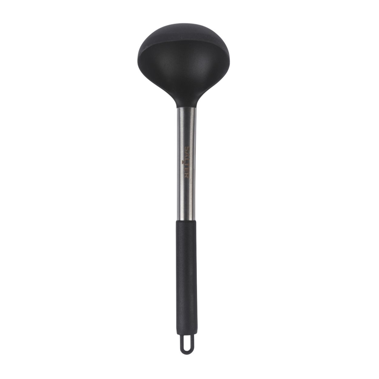 Salter Expert Silicone Ladle