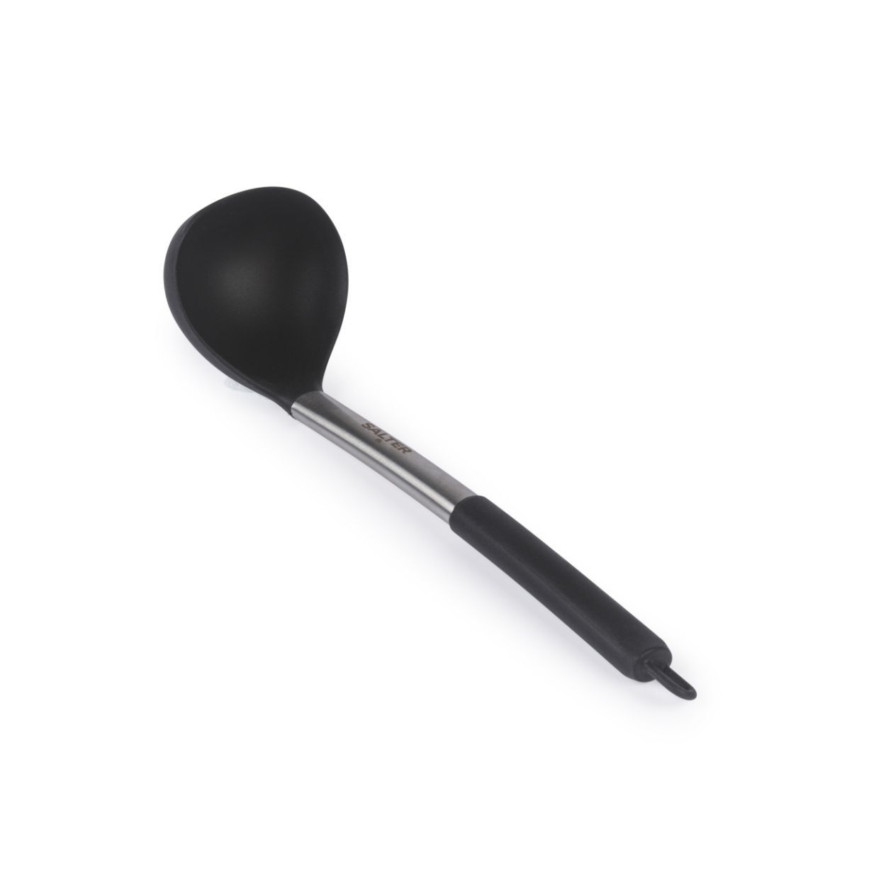 Salter Expert Silicone Ladle