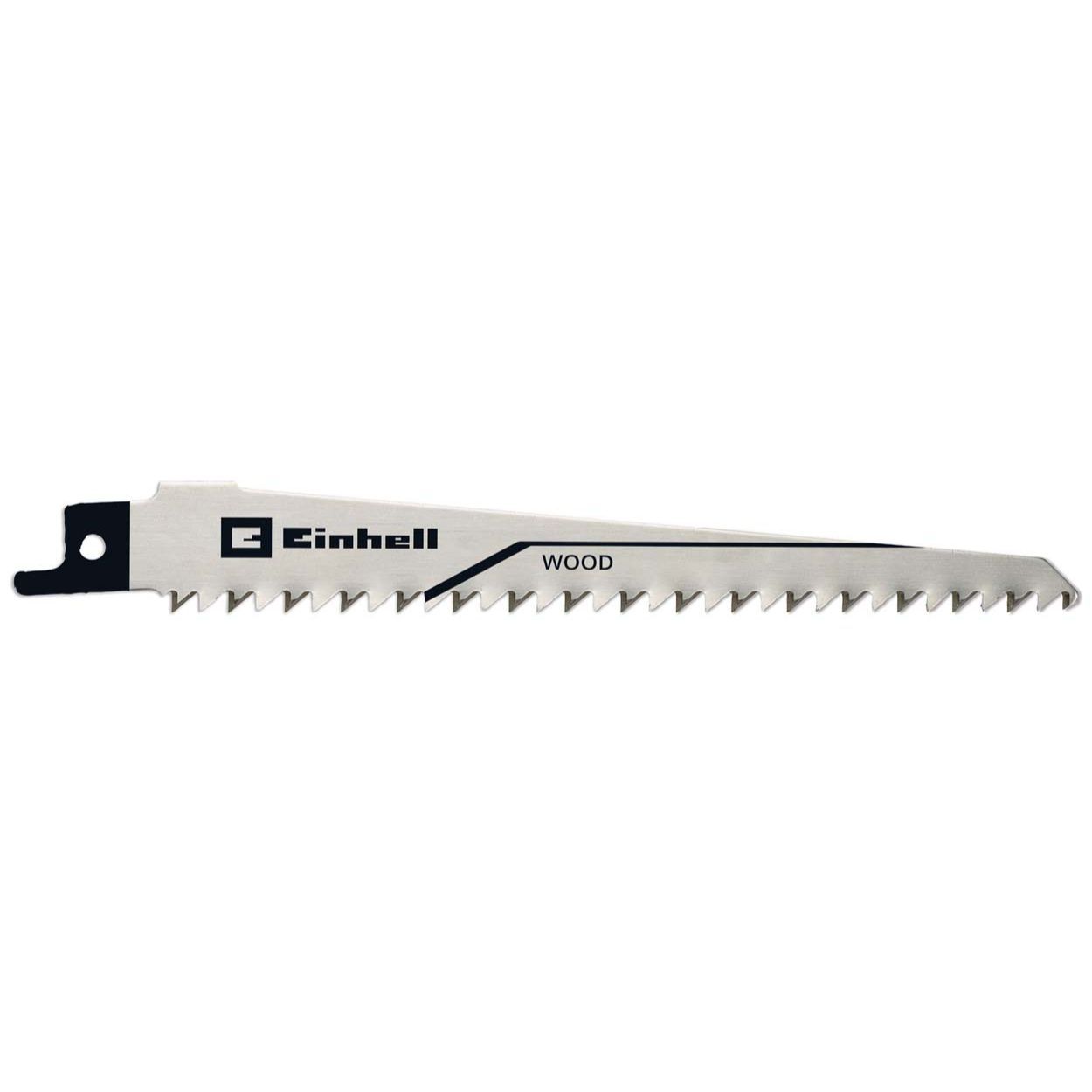 Einhell PXC 18V Cordless Pruning Saw, 100mm Cutting Lnt