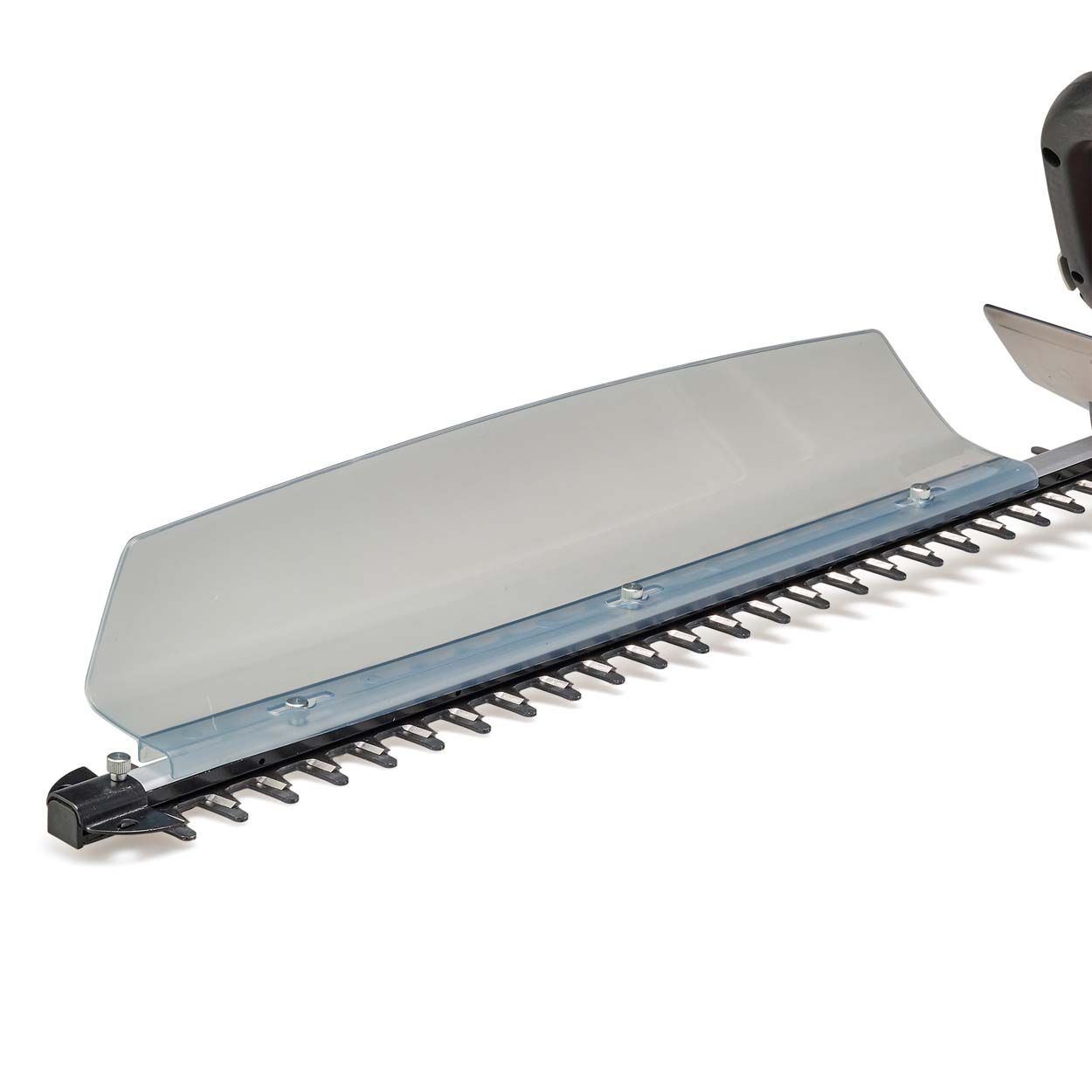 Einhell PXC 18VCordless Hedge Trimmer,55cm CutLnt,1x 2.5Ah