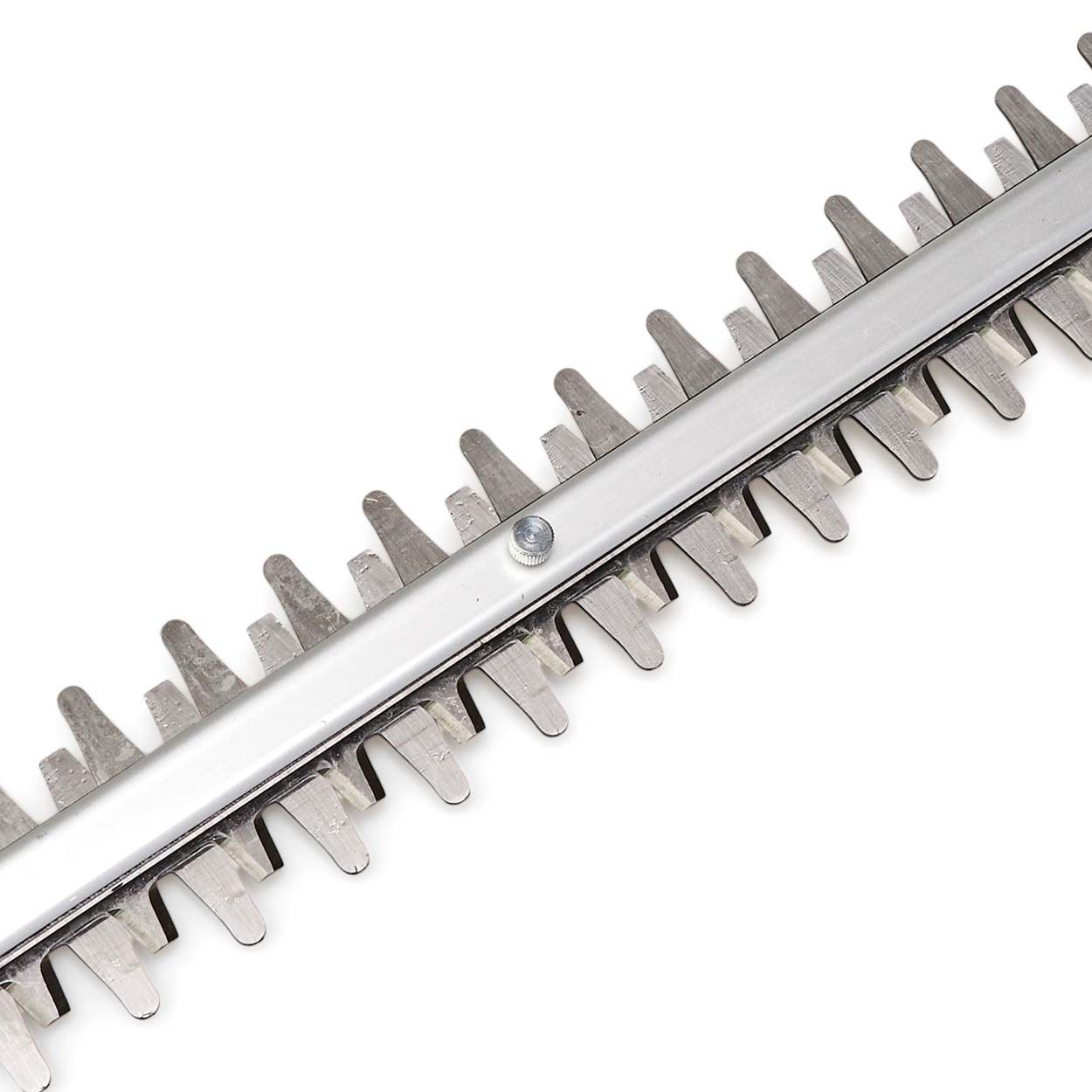 Einhell PXC 18VCordless Hedge Trimmer,55cm CutLnt,1x 2.5Ah