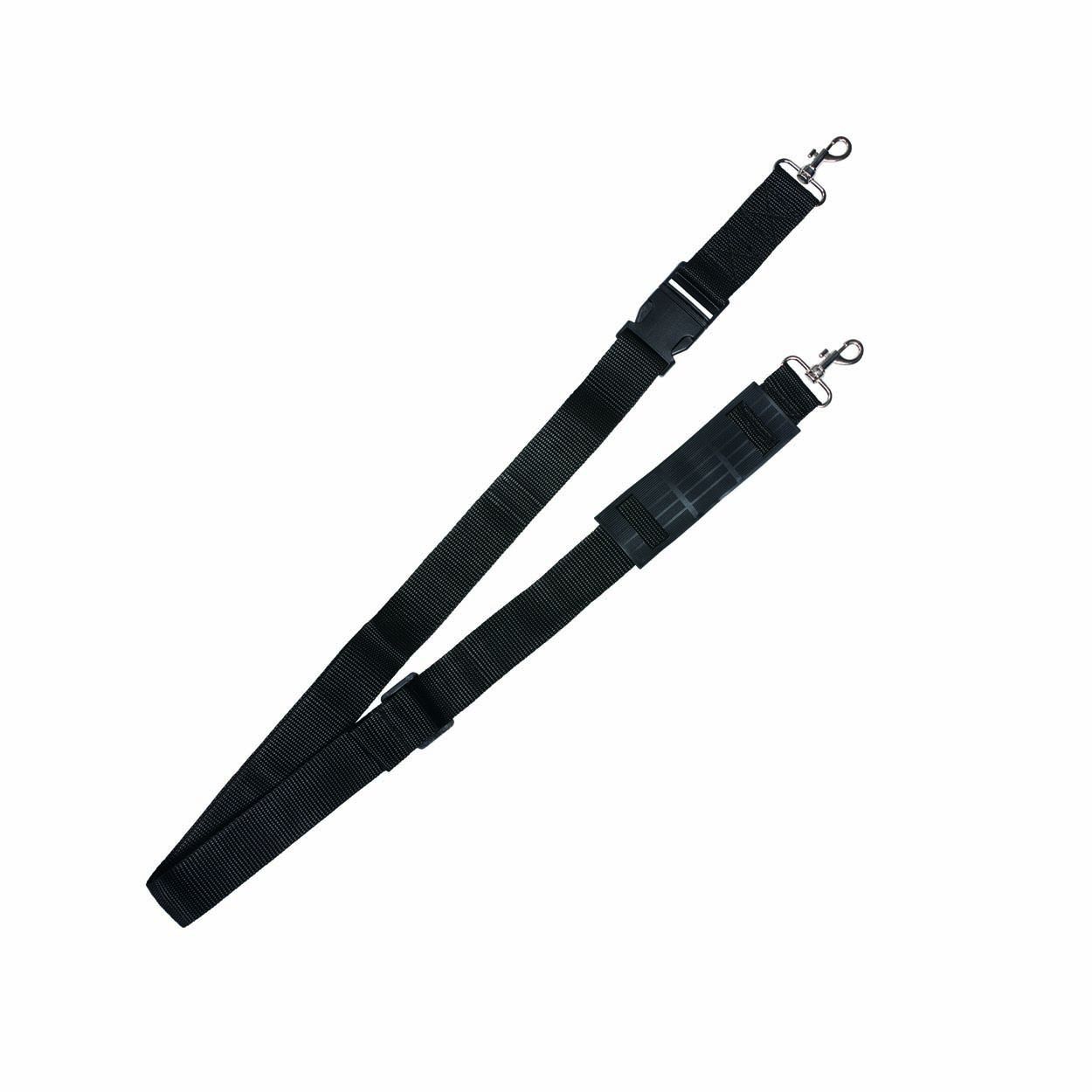 Einhell PXC 18V Cordless Pole Pruner, 20cm Cutting Length