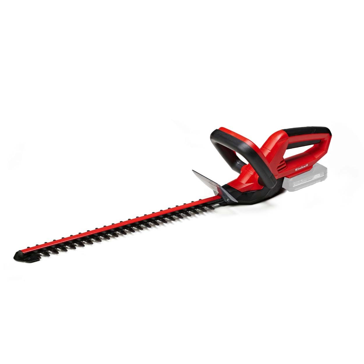 Einhell PXC 18V Cordless Hedge Trimmer,46cm Cutting Length