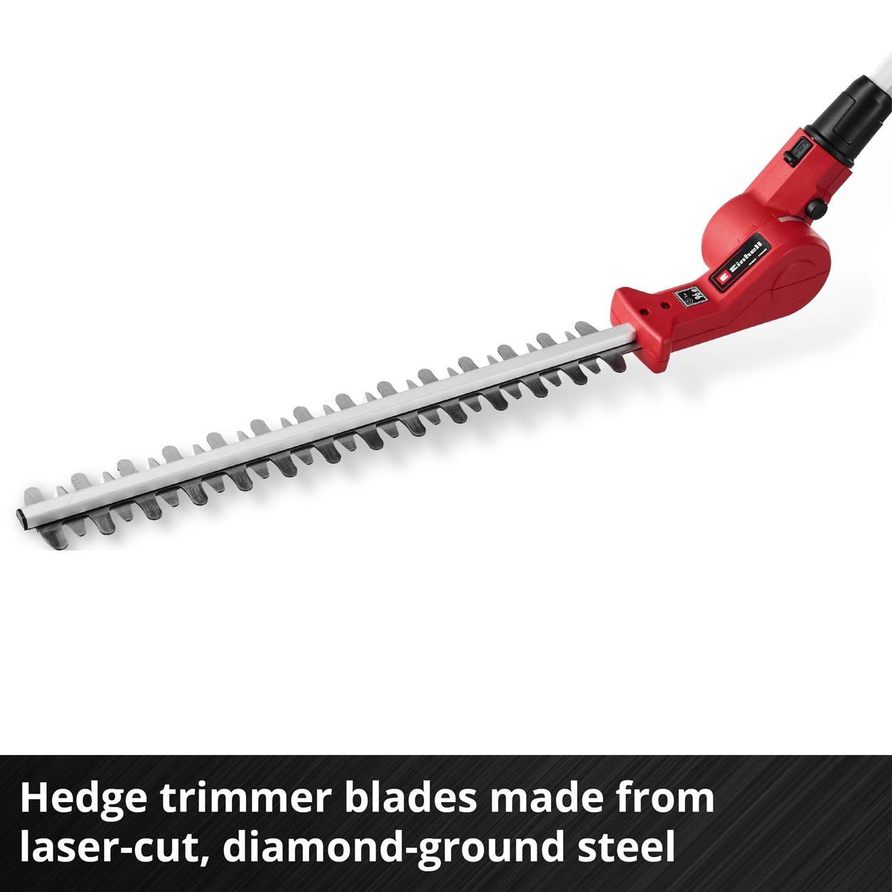 PXC 36V Cordless Brushless Multi Tool 4-in-1