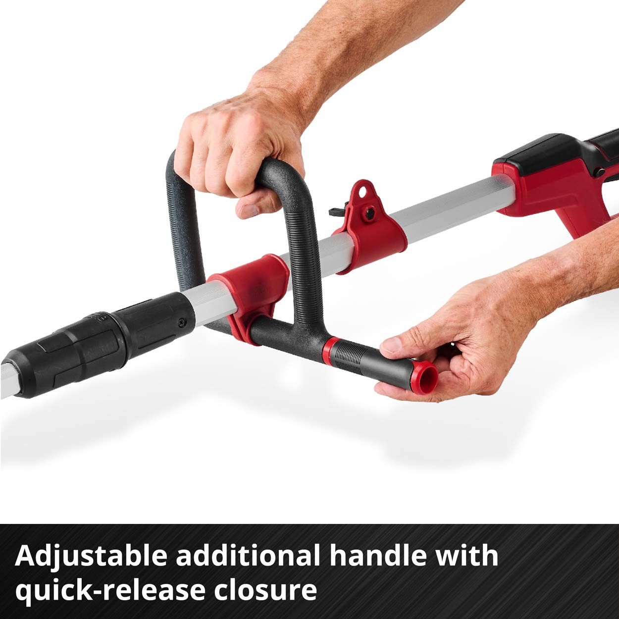 PXC 36V Cordless Brushless Multi Tool 4-in-1