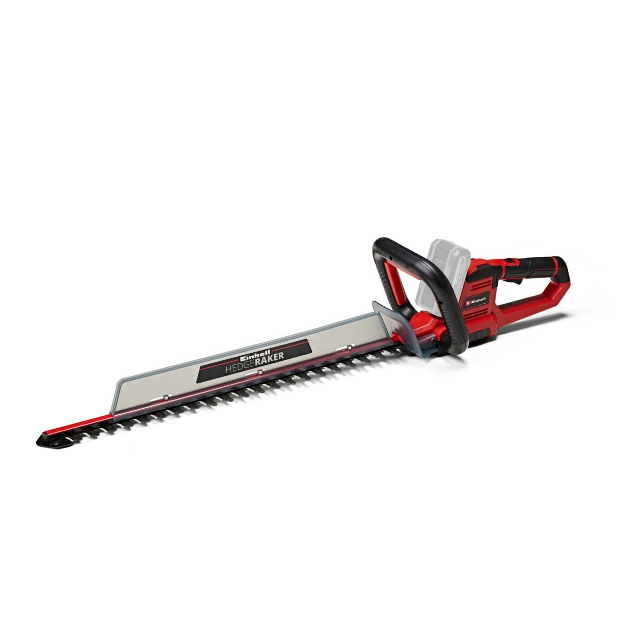 Einhell PXC 18V Cordless Hedge Trimmer,60cm Cutting Length