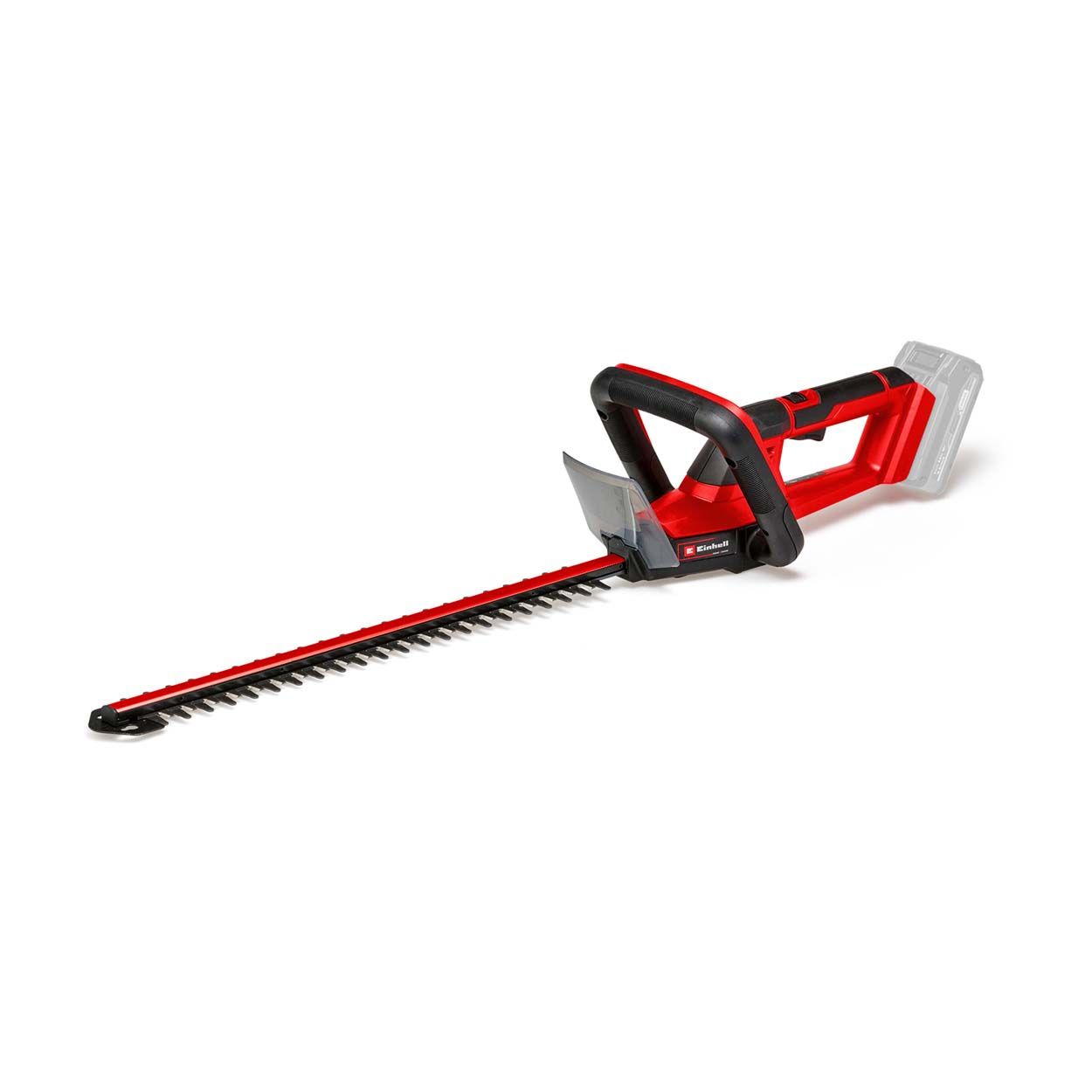 Einhell PXC 18V Cordless Hedge Trimmer,50cm Cutting Length