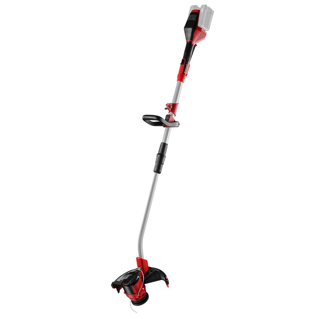 Einhell PXC 36V Cordless Grass Trimmer, 30cm Cutting Width