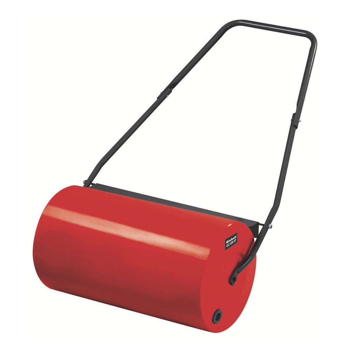 Einhell Hand Push Roller, 57cm Roller Width