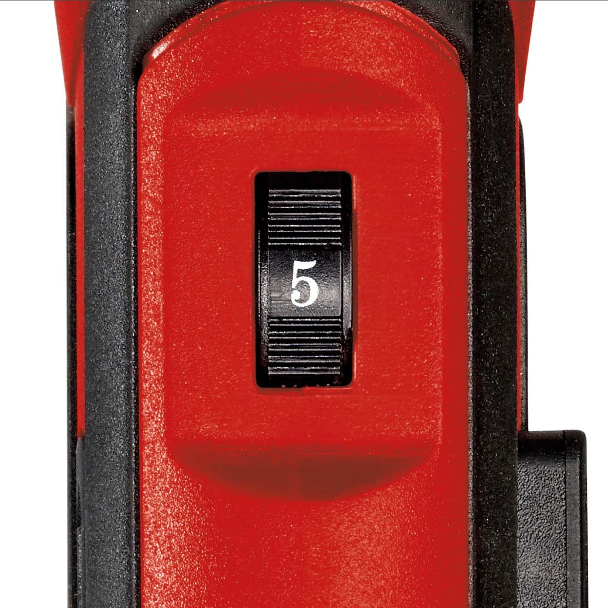 Einhell PXC 18V Cordless Surface Brush, Body Only