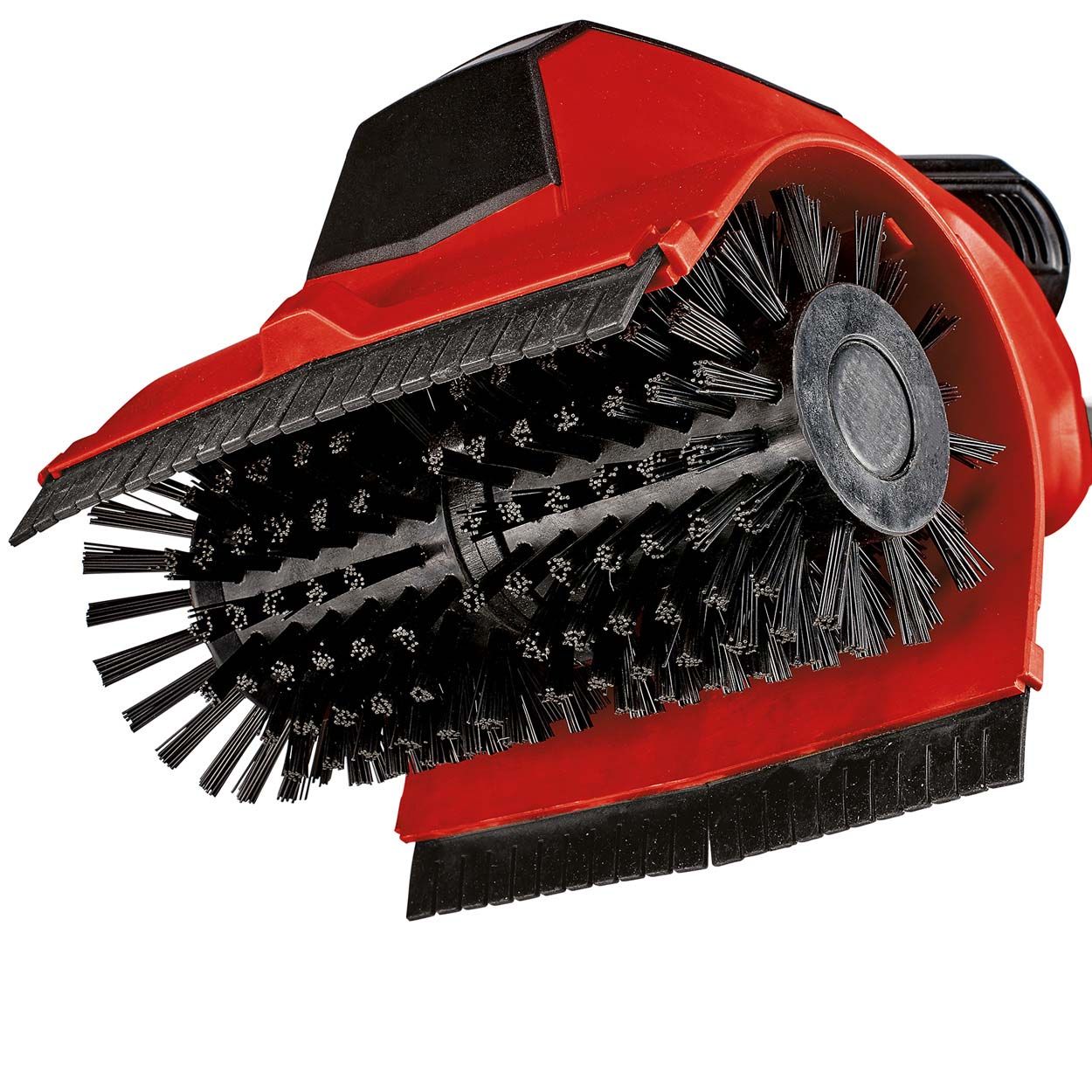 Einhell PXC 18V Cordless Surface Brush, Body Only