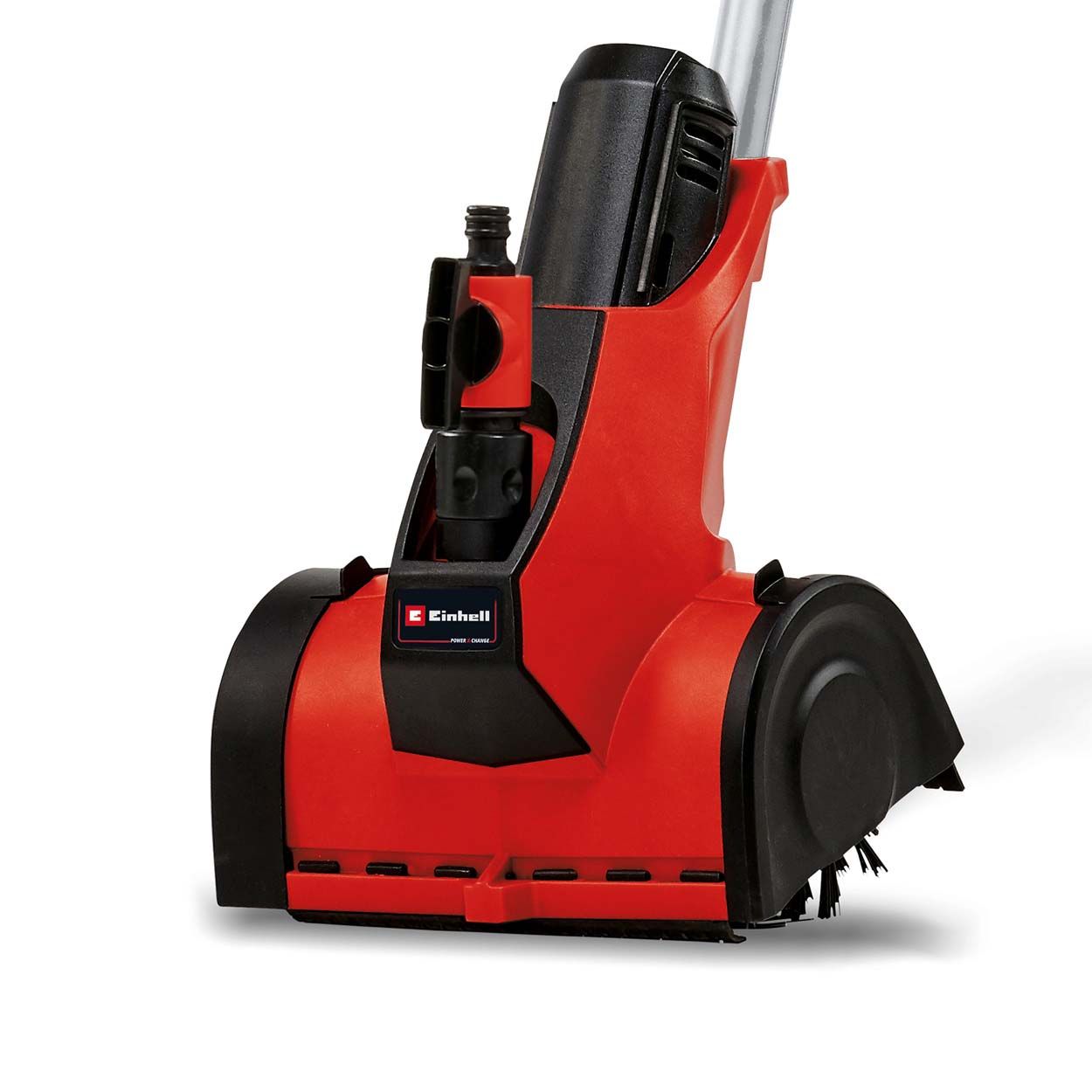 Einhell PXC 18V Cordless Surface Brush, Body Only