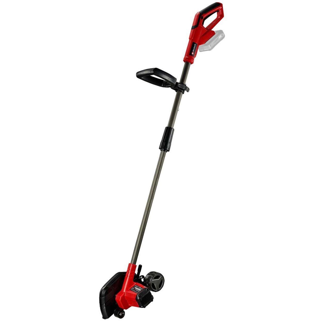 Einhell PXC 18V Lawn Edge Trimmer, Body Only