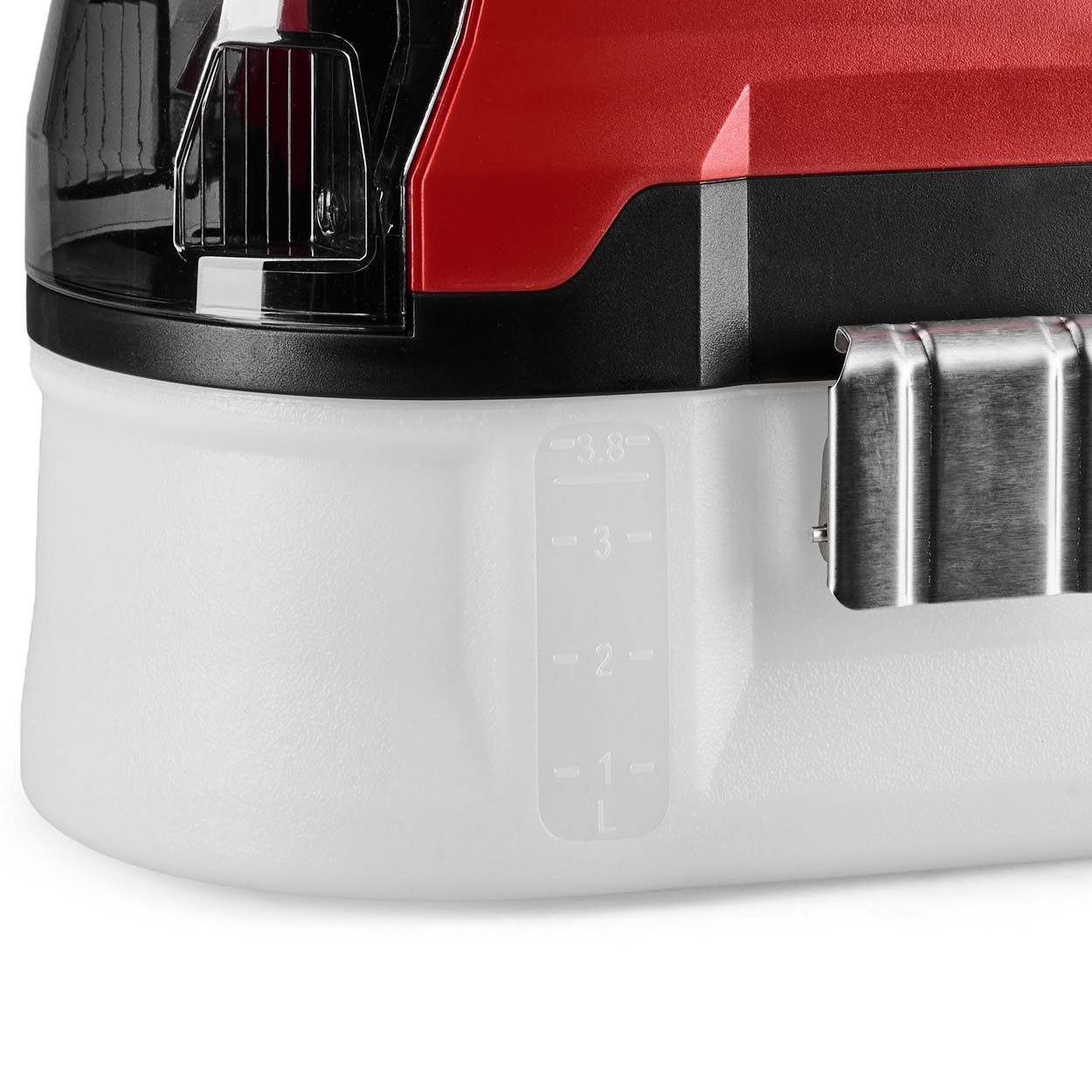 Einhell PXC 18V Cordless Pressure Sprayer, 3.5L, Body Only