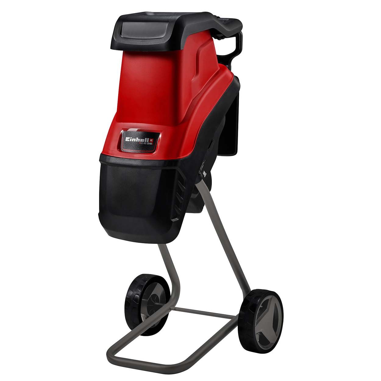 Einhell Electric Shredder, 2500W