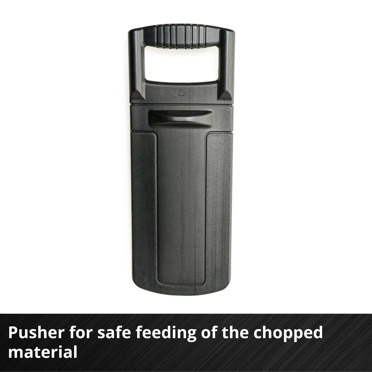 Einhell PXC 36V Cordless Knife Shredder, Body Only