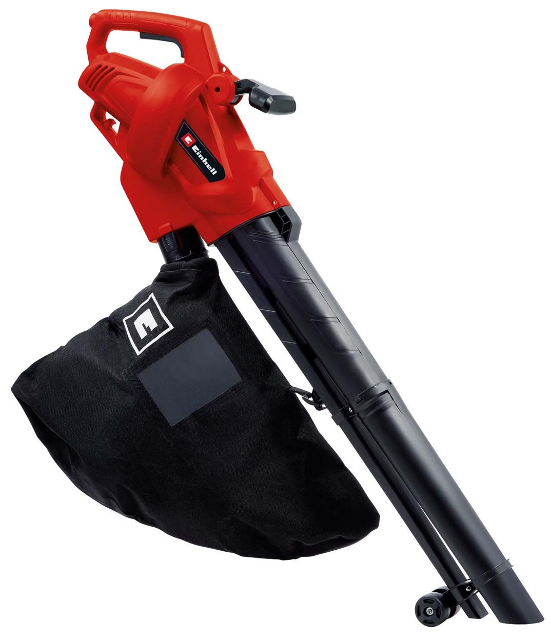 Einhell 3000W Electric Leaf Blower/Vac