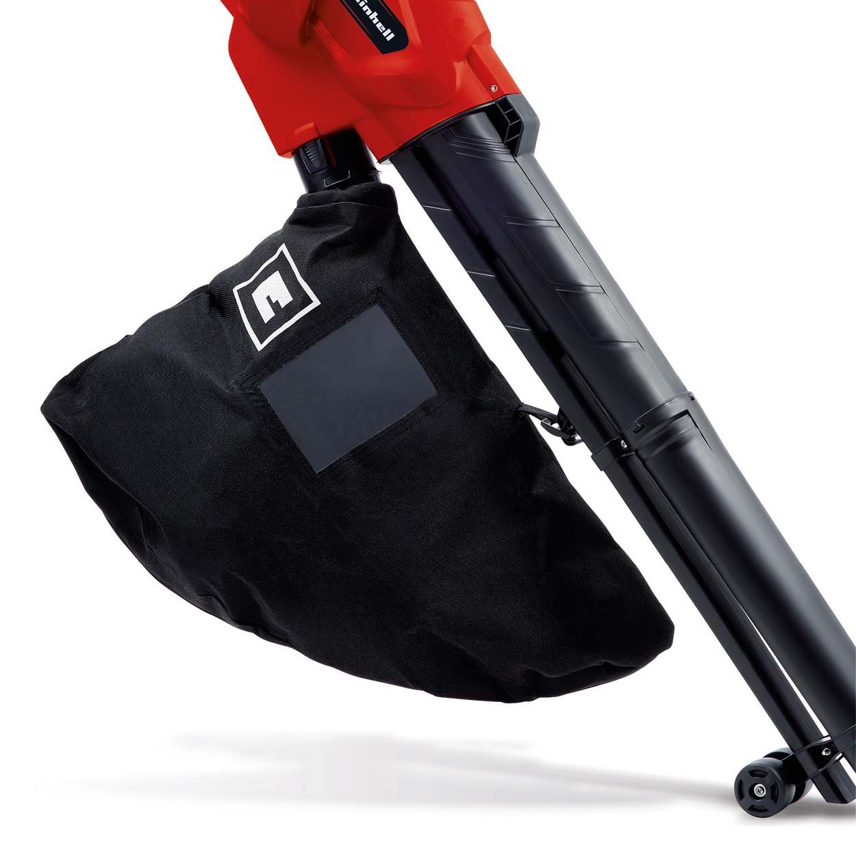 Einhell 3000W Electric Leaf Blower/Vac
