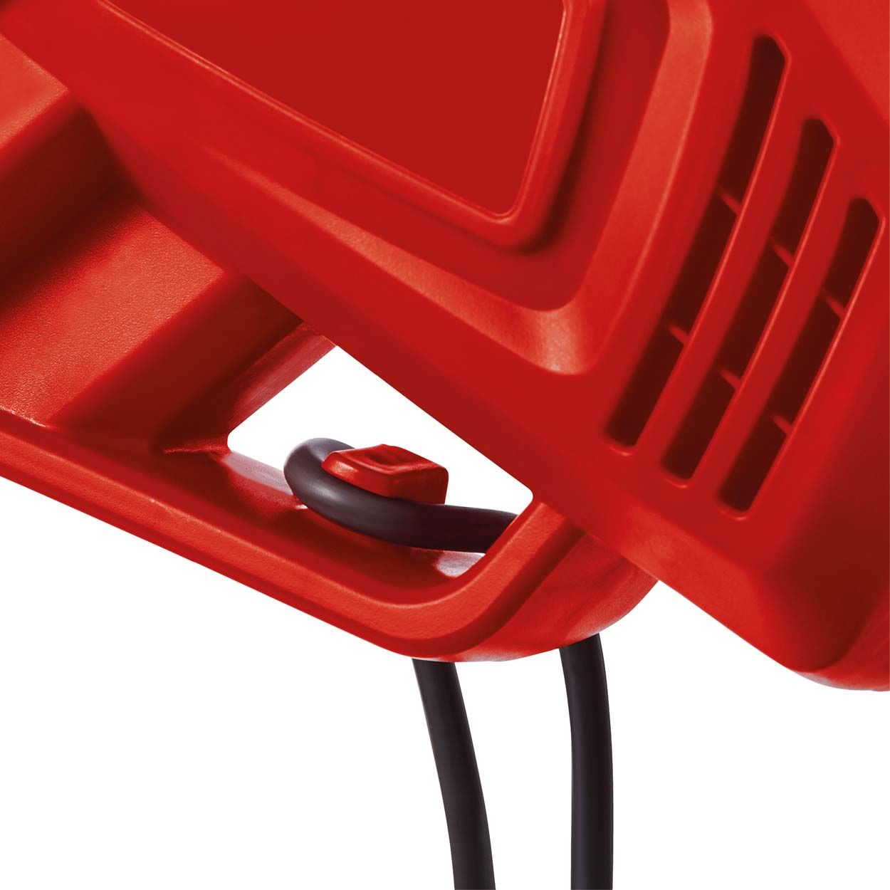Einhell 3000W Electric Leaf Blower/Vac