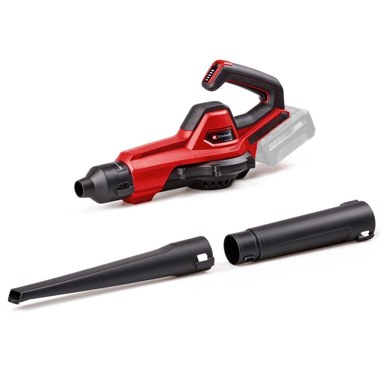 Einhell PXC 18V Cordless Leaf Blower, Body Only
