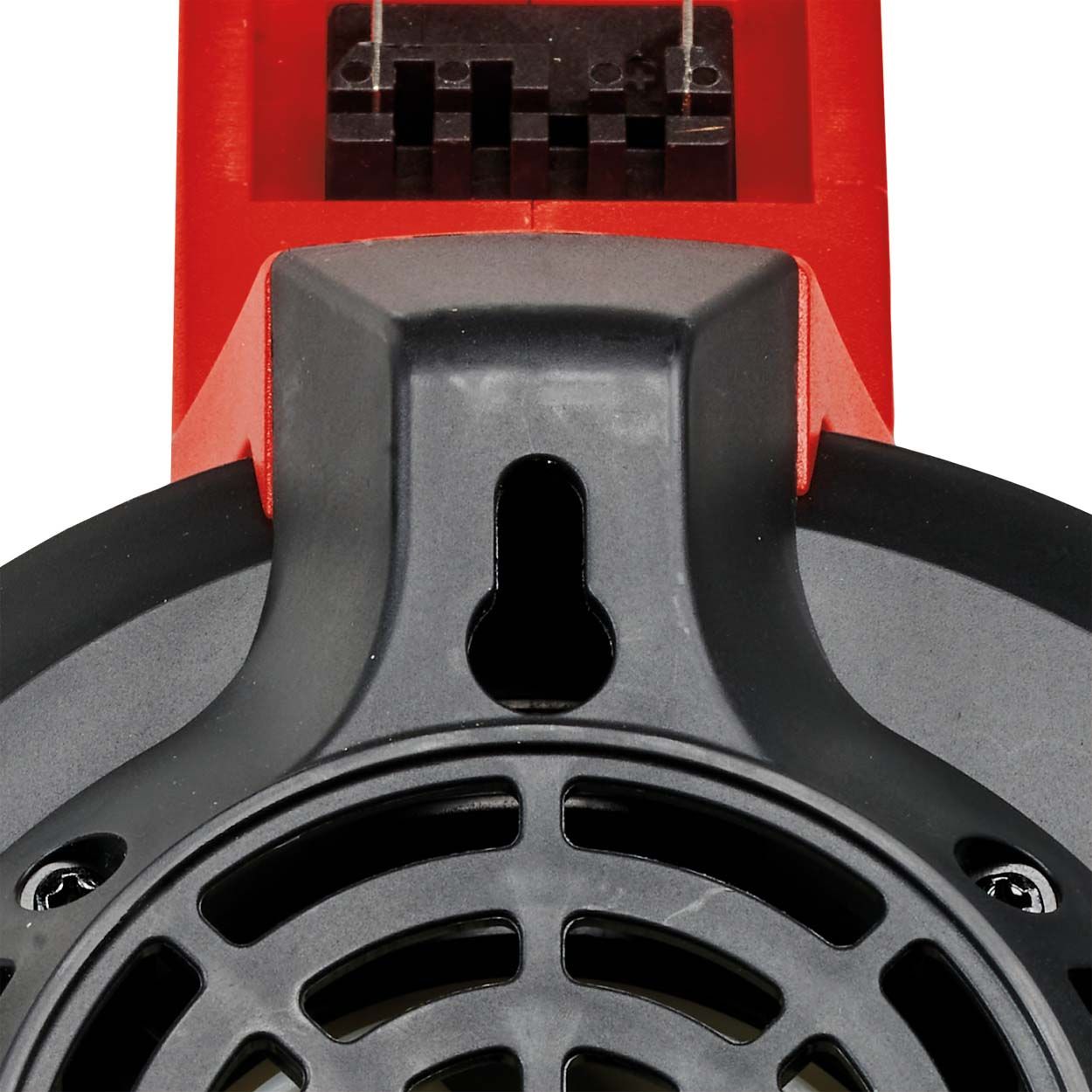 Einhell PXC 18V Cordless Leaf Blower, Body Only
