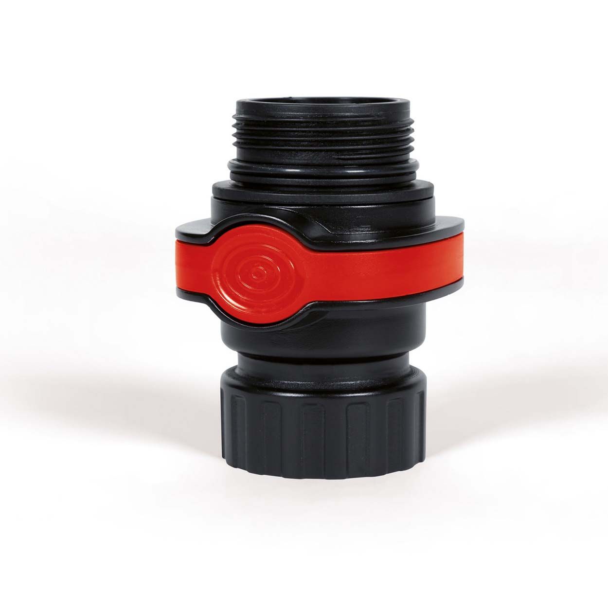 350W Submrsble Clear Water Low Level Pump 8000 L/H