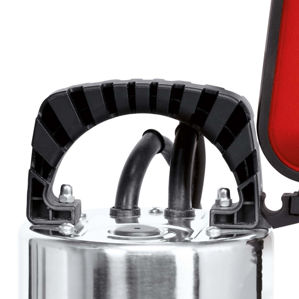 900WSubmersible Stnlss Steel Dty Wtr Pump 18000L/H