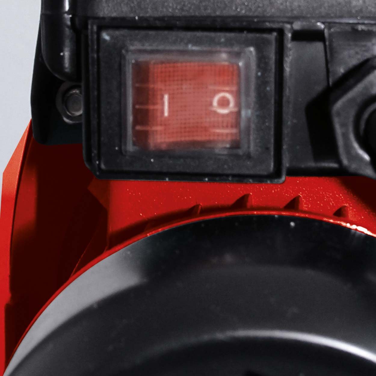 Einhell 650W Surface Pump, 3800 L/H