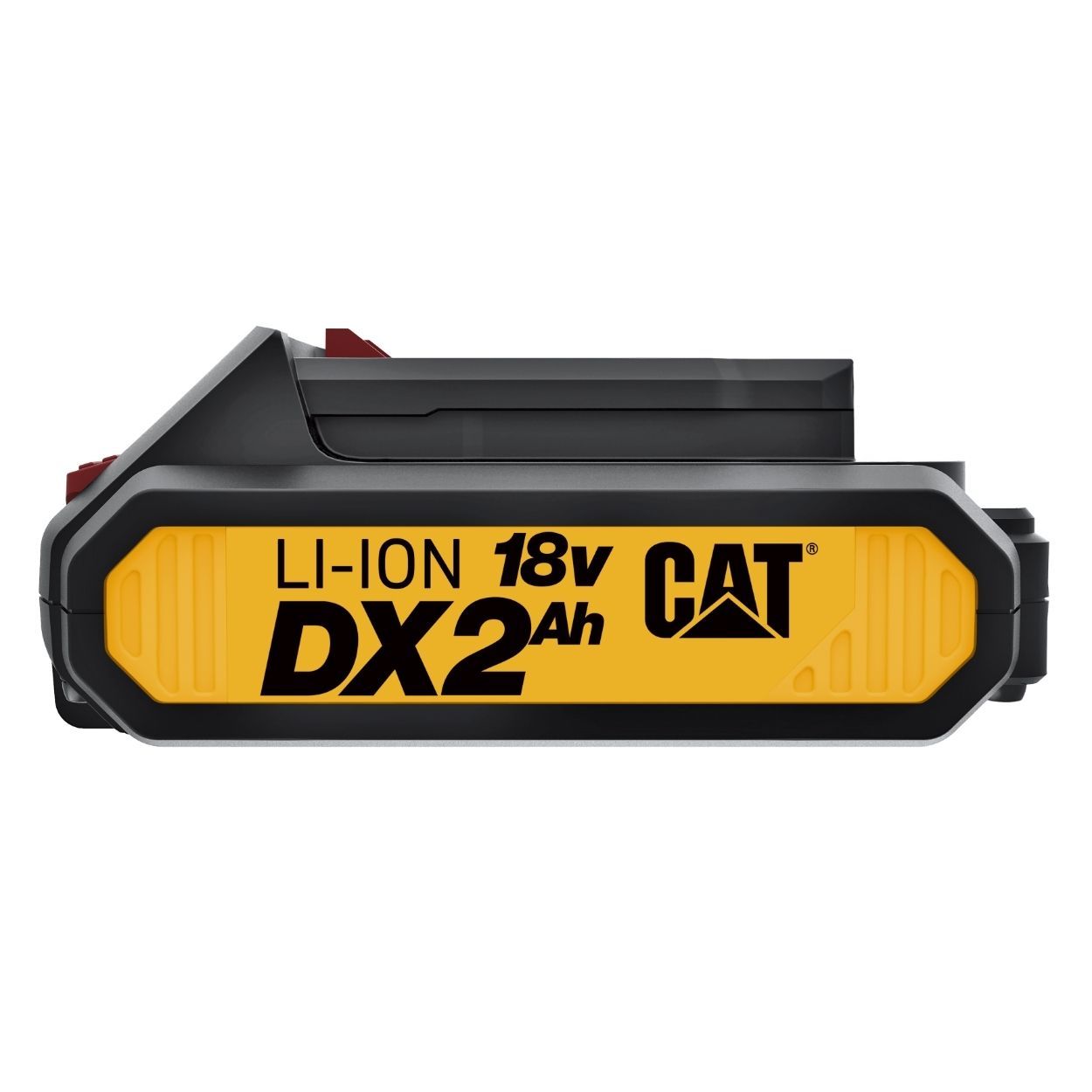 Cat Router DX89 2100W 240v CTDX89