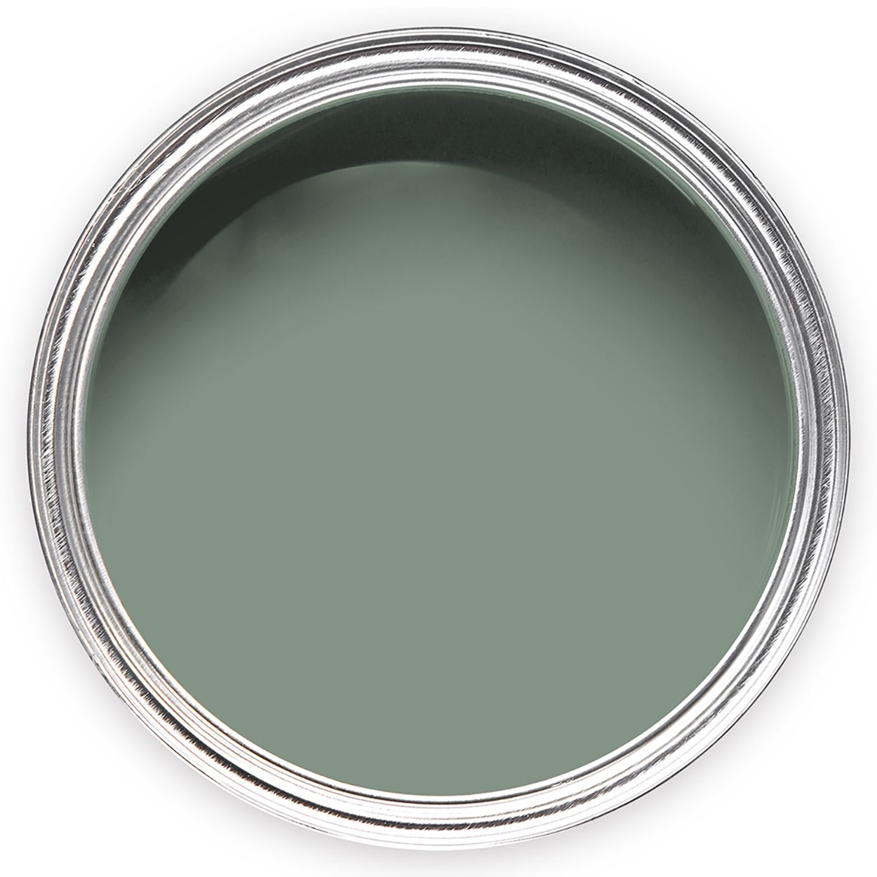 Annie Sloan Chalk Paint Duck Egg Blue 500ml