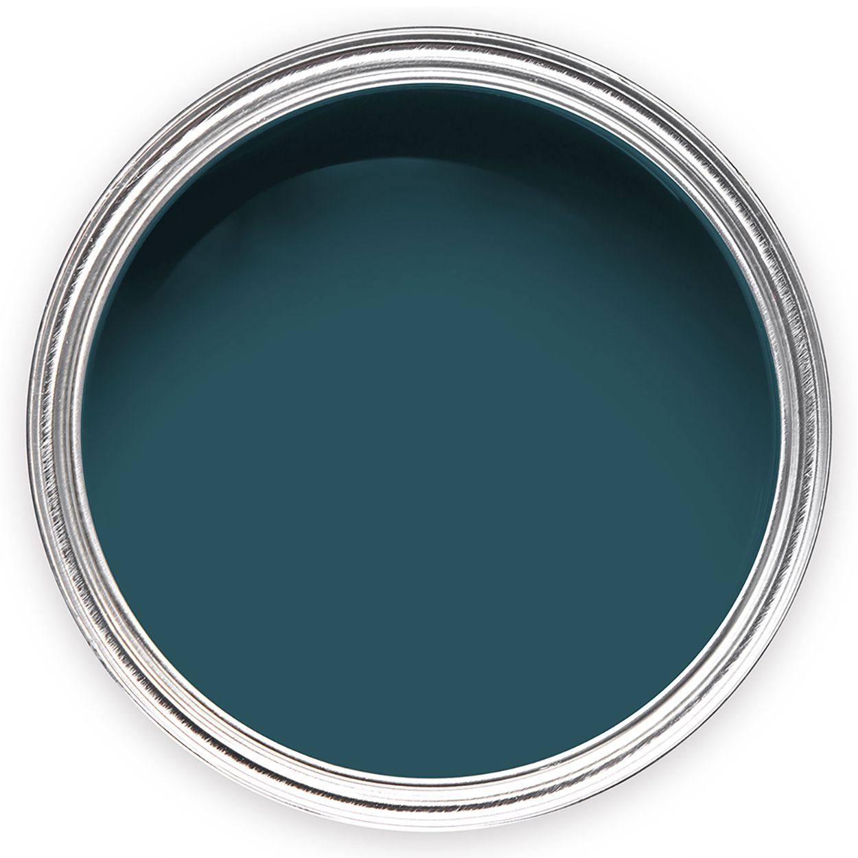 Annie Sloan Chalk Paint Aubusson Blue 500ml