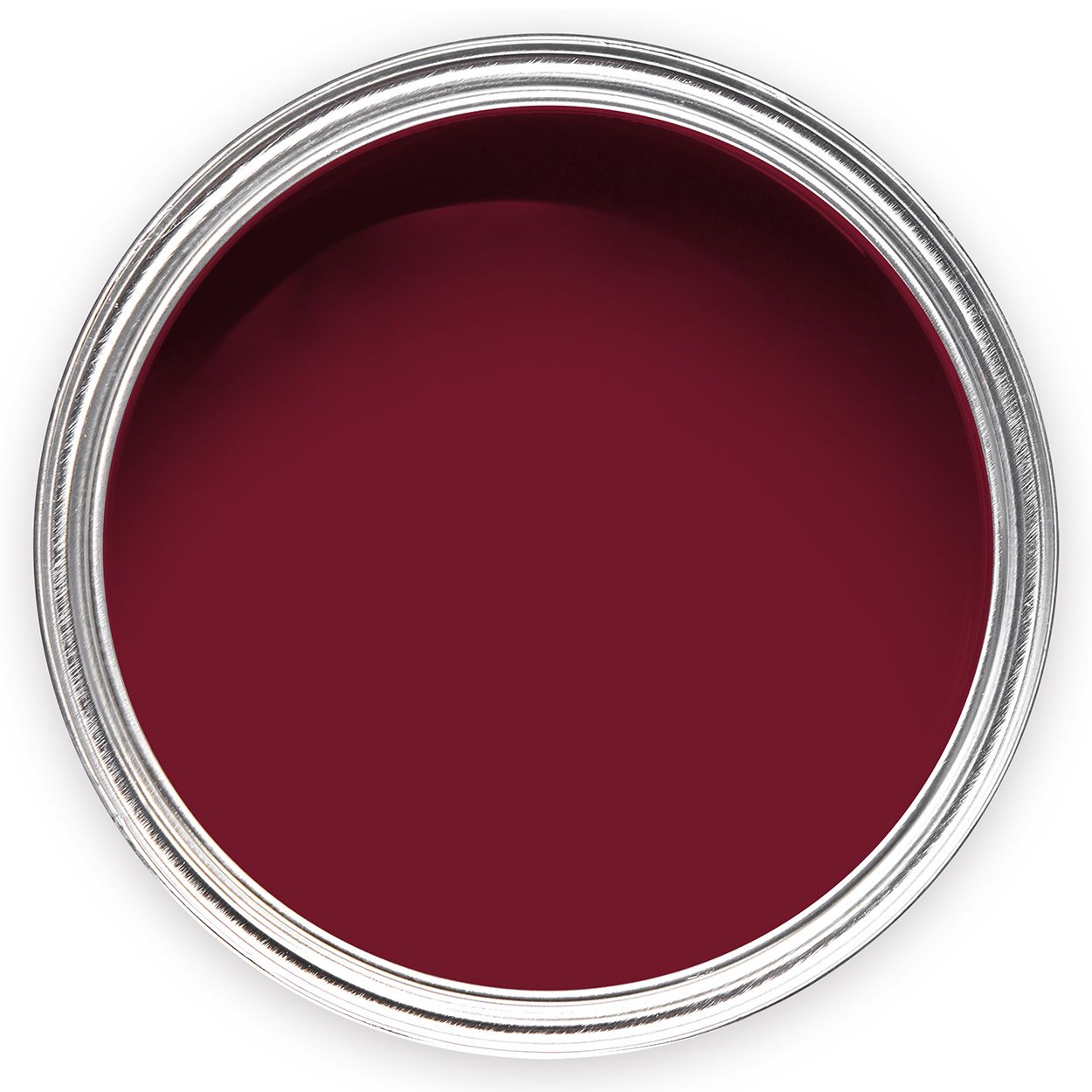 Annie Sloan Chalk Paint Burgundy 1lt