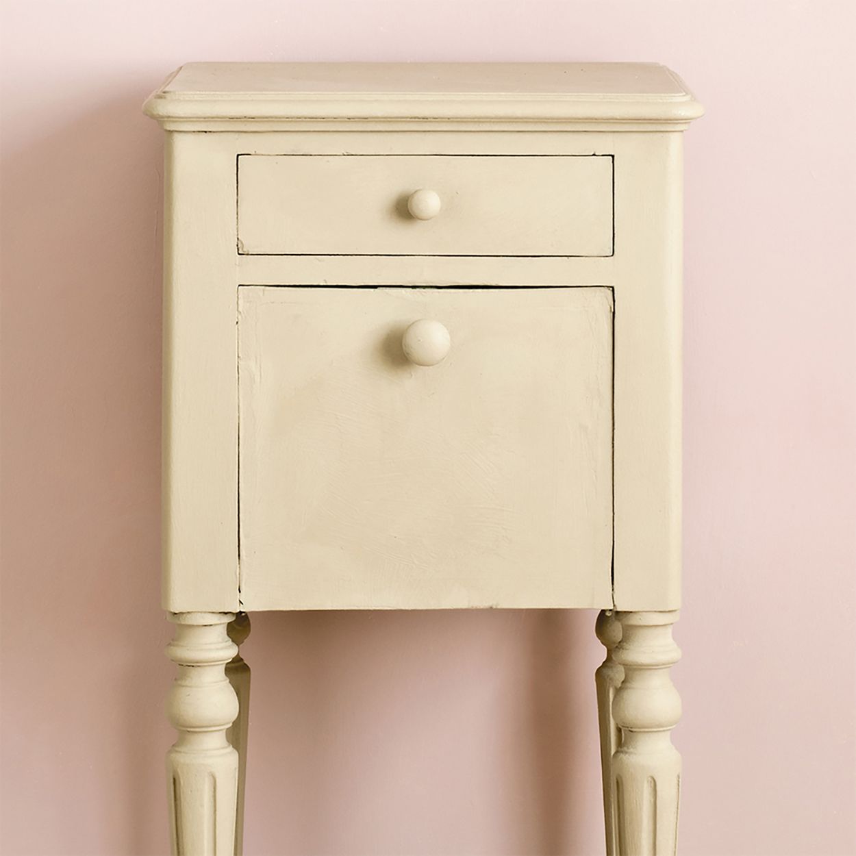 Annie Sloan Chalk Paint Country Grey 500ml