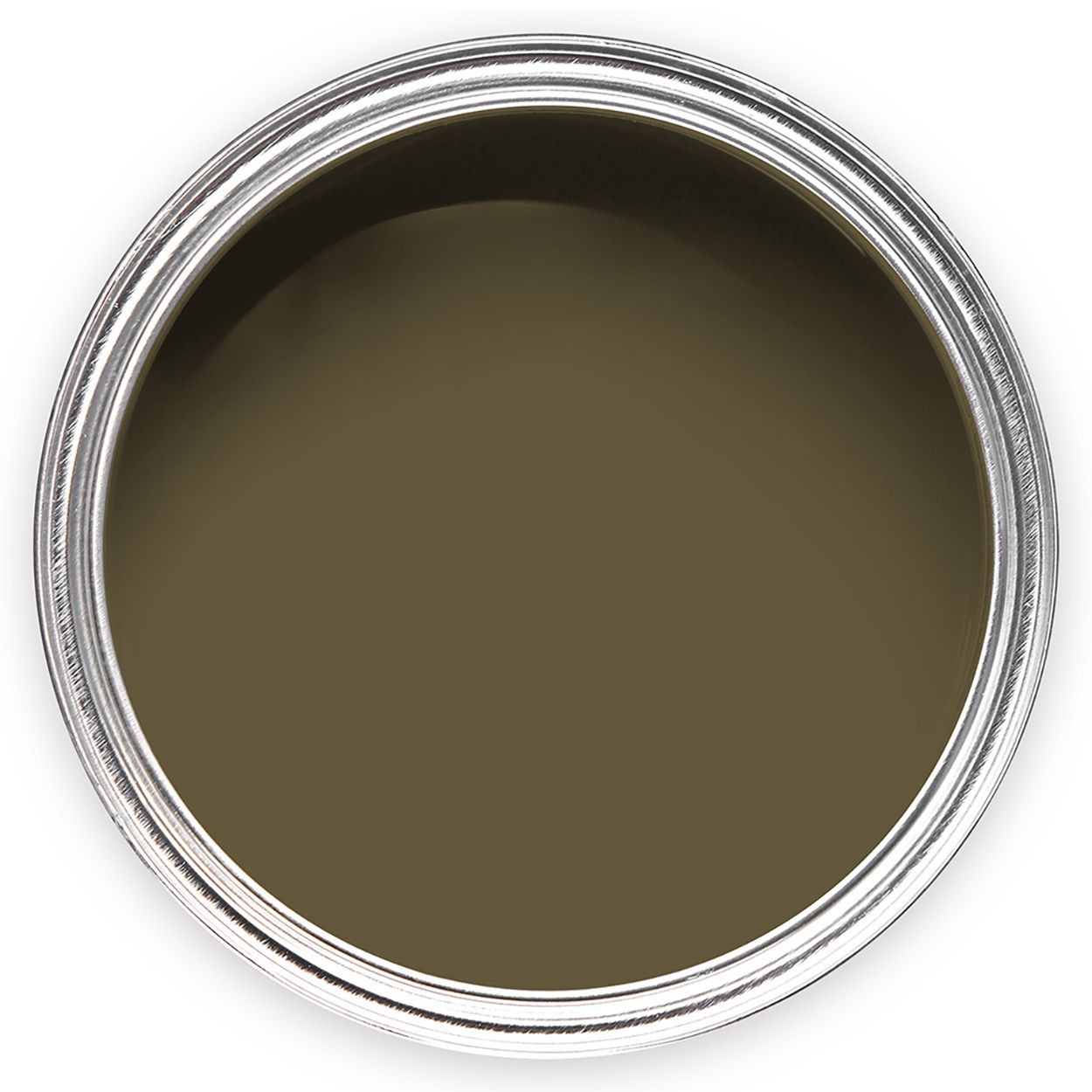 Annie Sloan Chalk Paint Olive 500ml