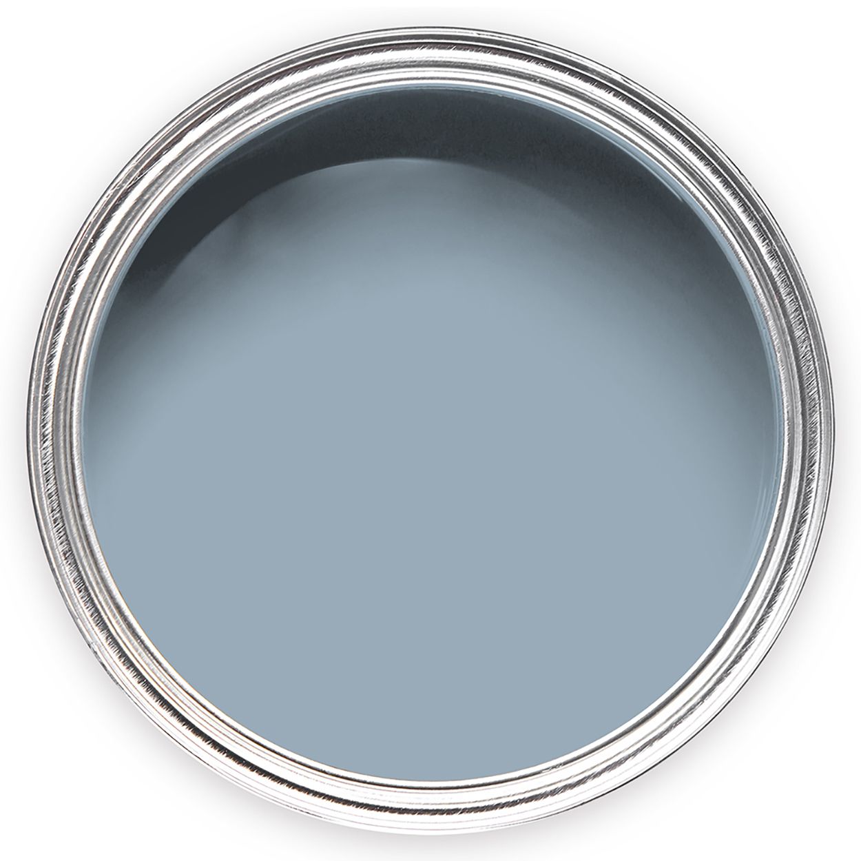 Annie Sloan Chalk Paint Louis Blue 500ml