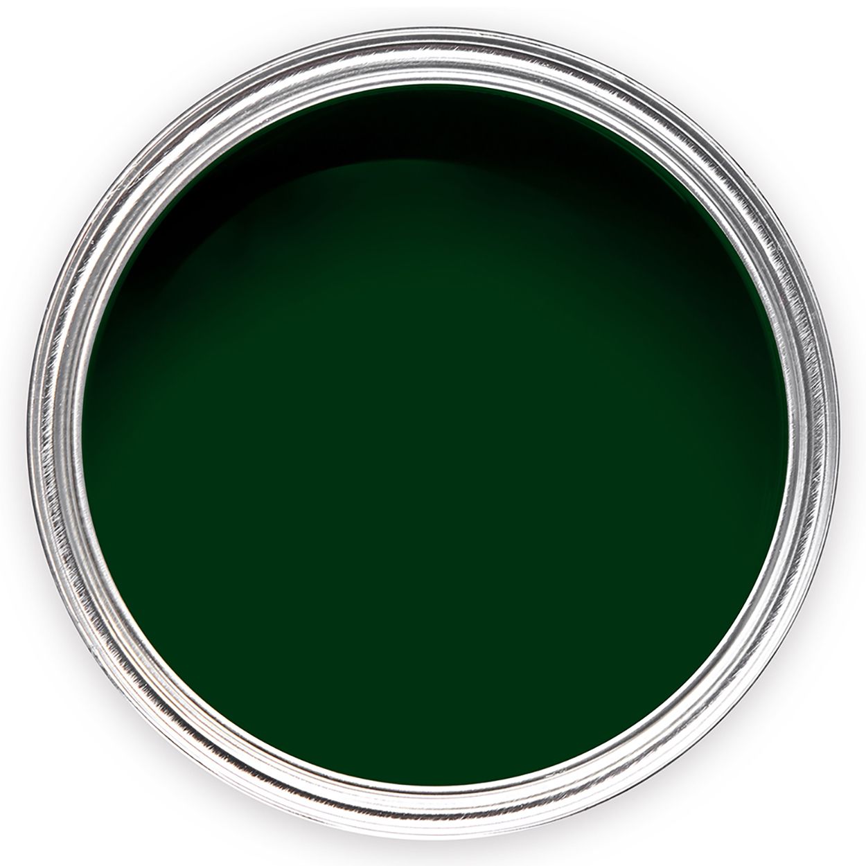Annie Sloan Chalk Paint Amsterdam Green 500ml