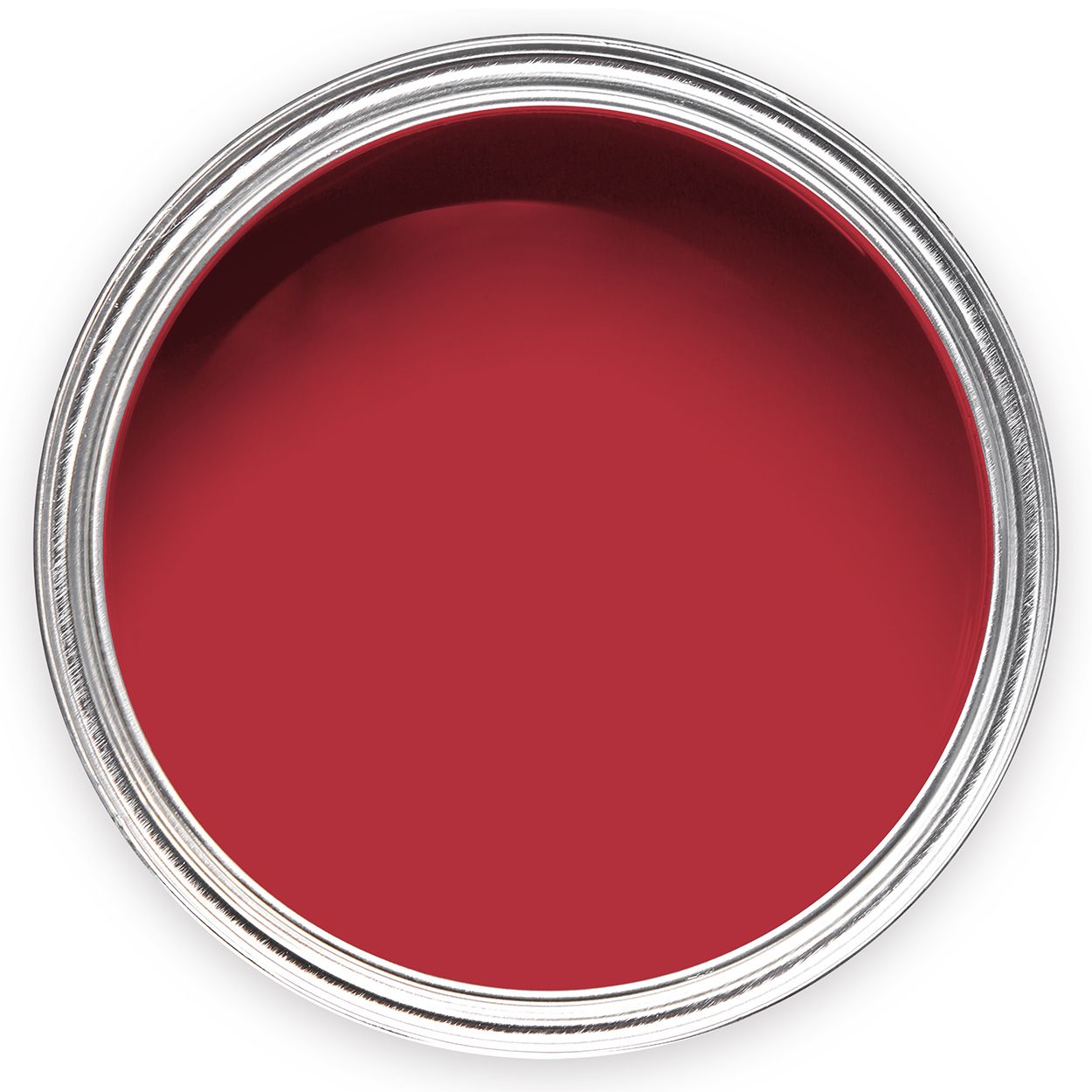 Annie Sloan Chalk Paint Emperors Silk 1lt