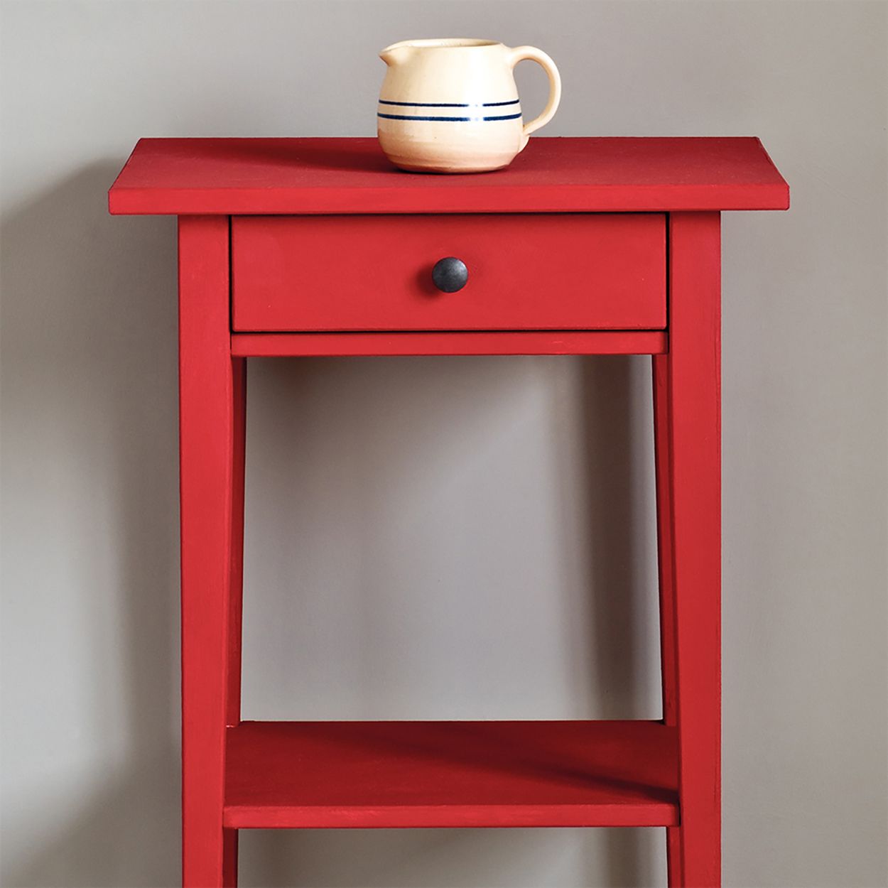 Annie Sloan Chalk Paint Emperors Silk 1lt