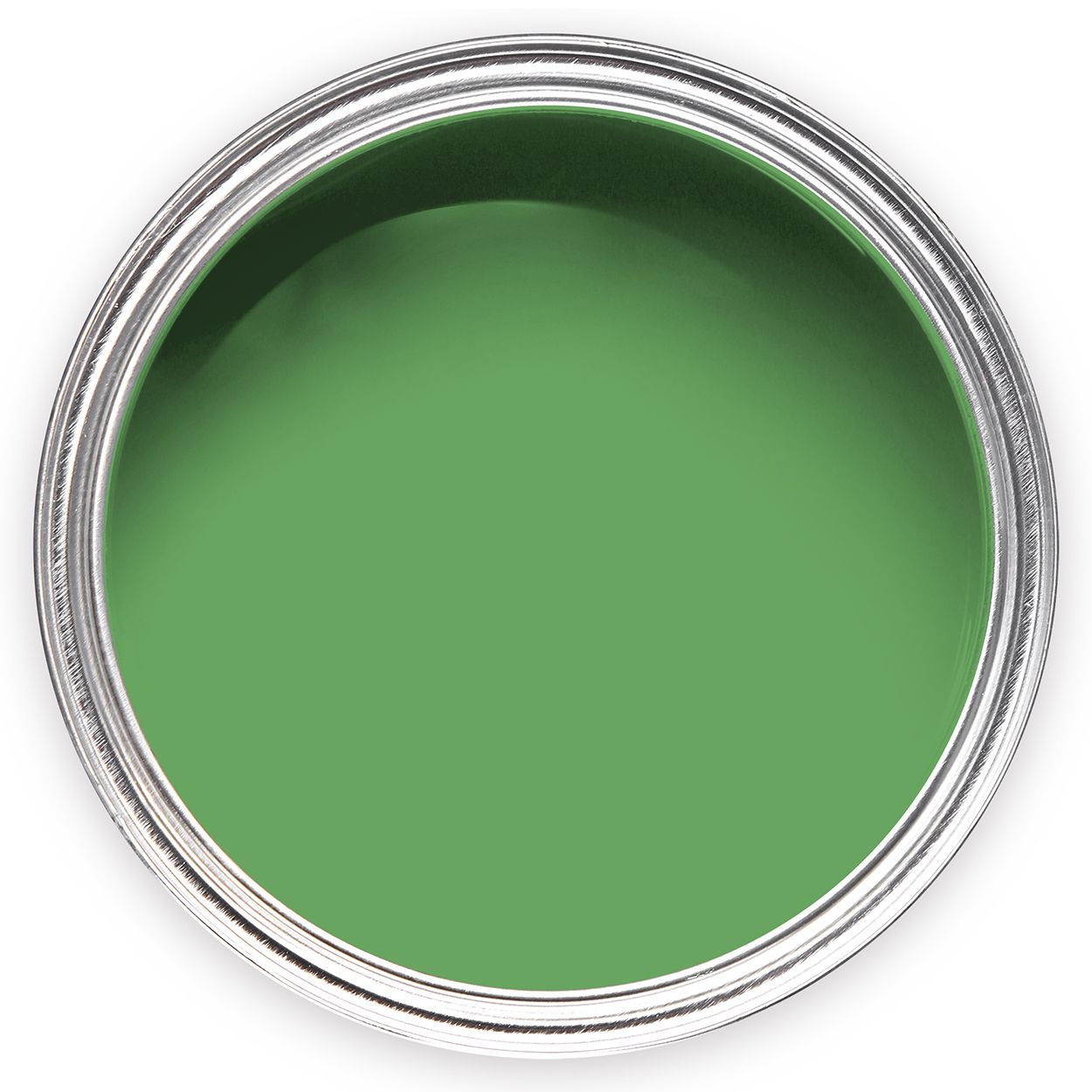 Annie Sloan Chalk Paint Antibes Green 1lt