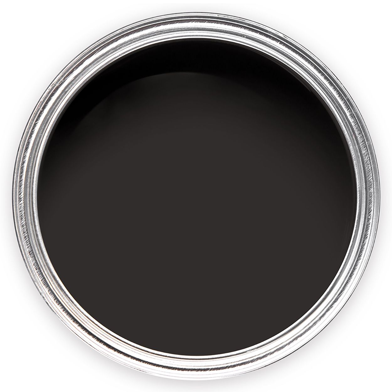 Annie Sloan Chalk Paint Graphite 500ml