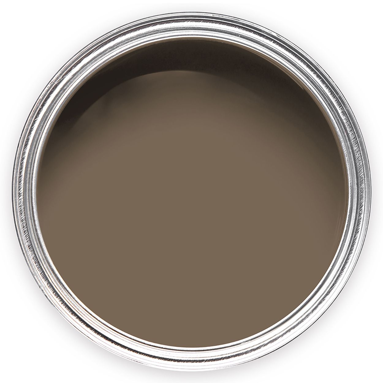 Annie Sloan Chalk Paint Coco 1lt