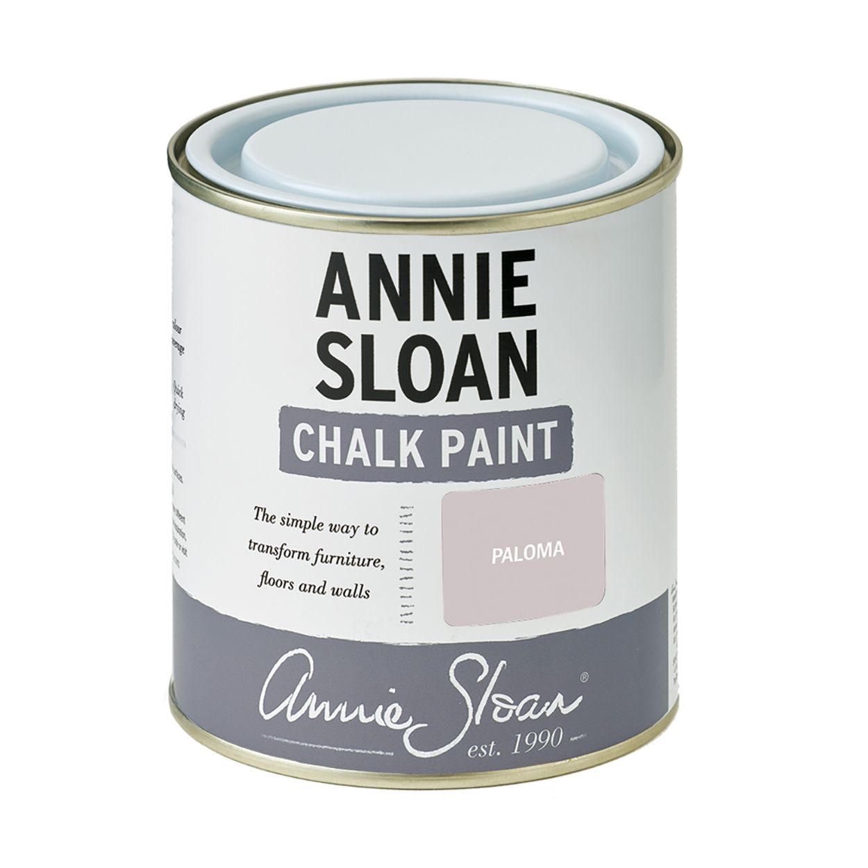 Annie Sloan Chalk Paint Paloma 500ml