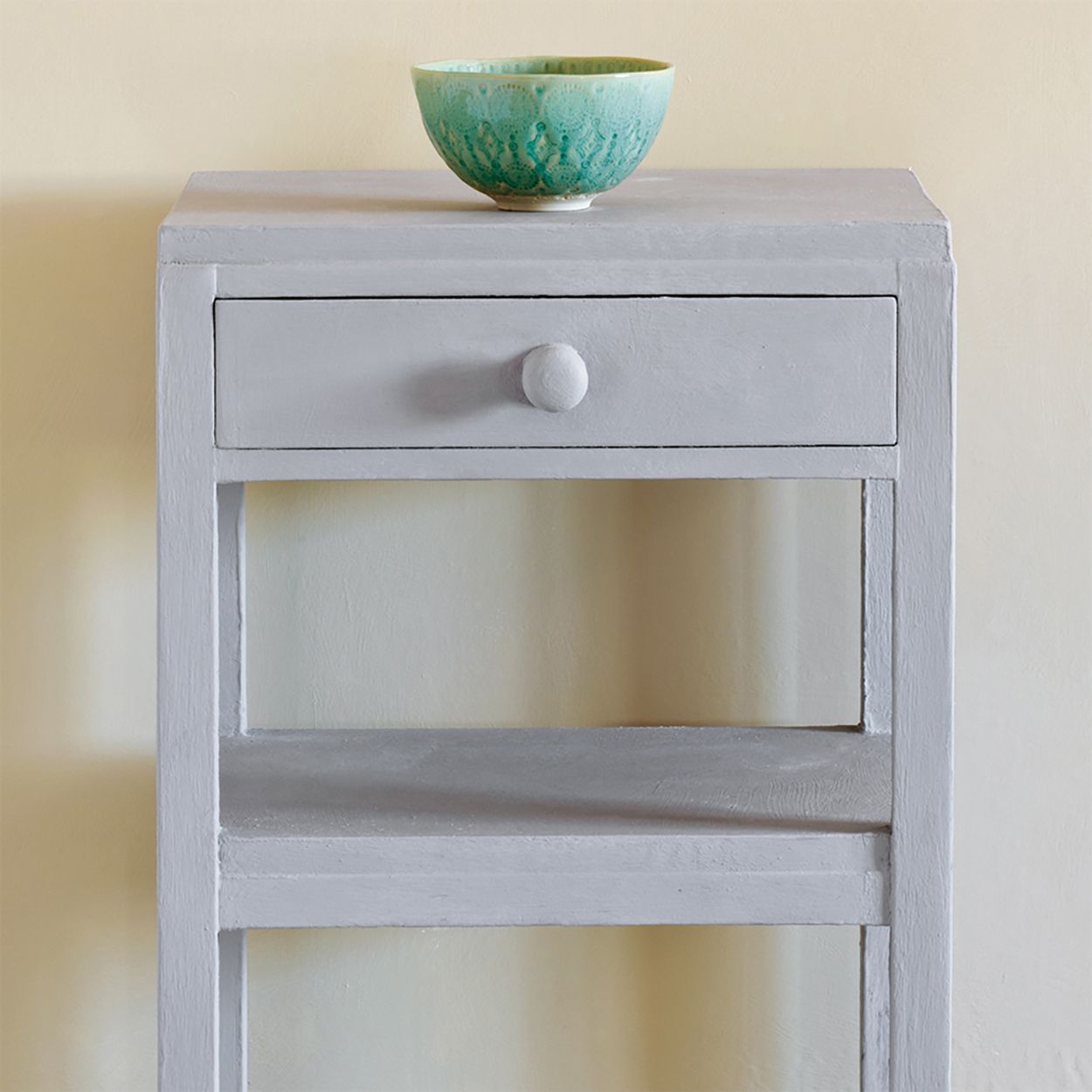 Annie Sloan Chalk Paint Paloma 500ml